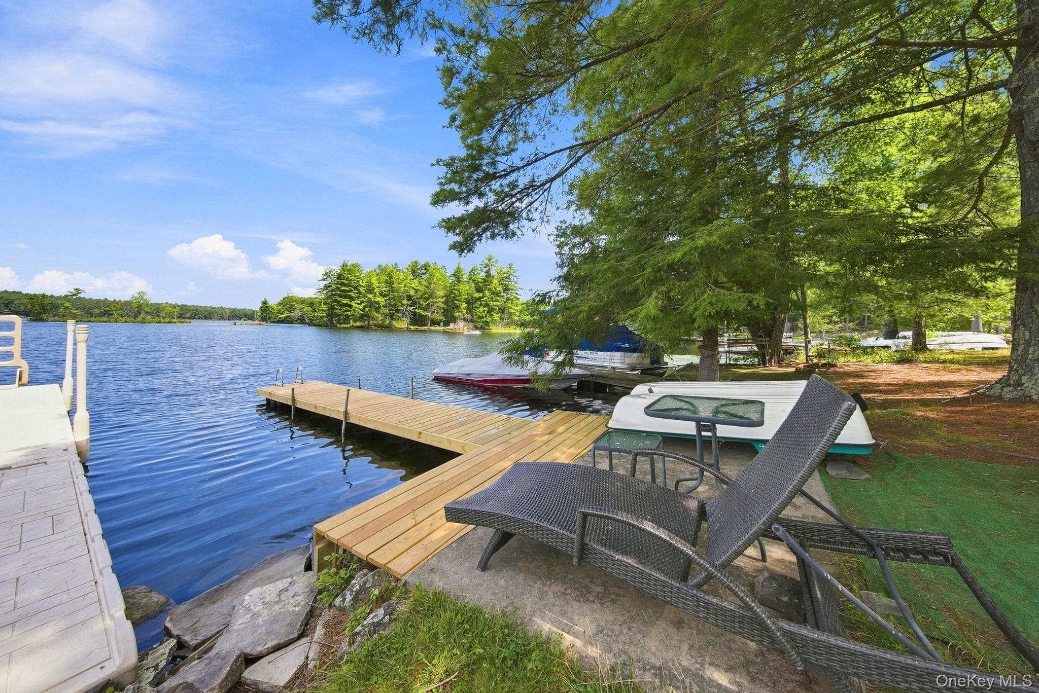 30 Beach Property Photo 23