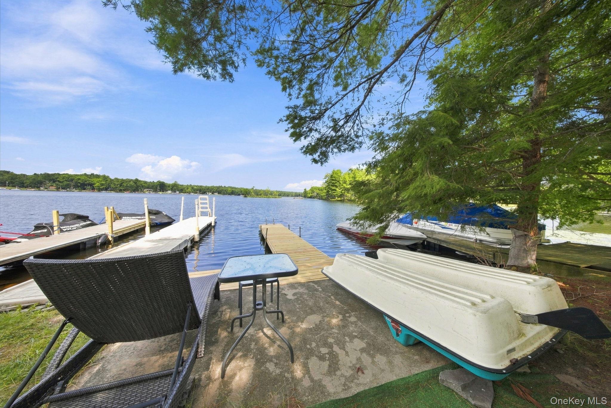 30 Beach Property Photo 24