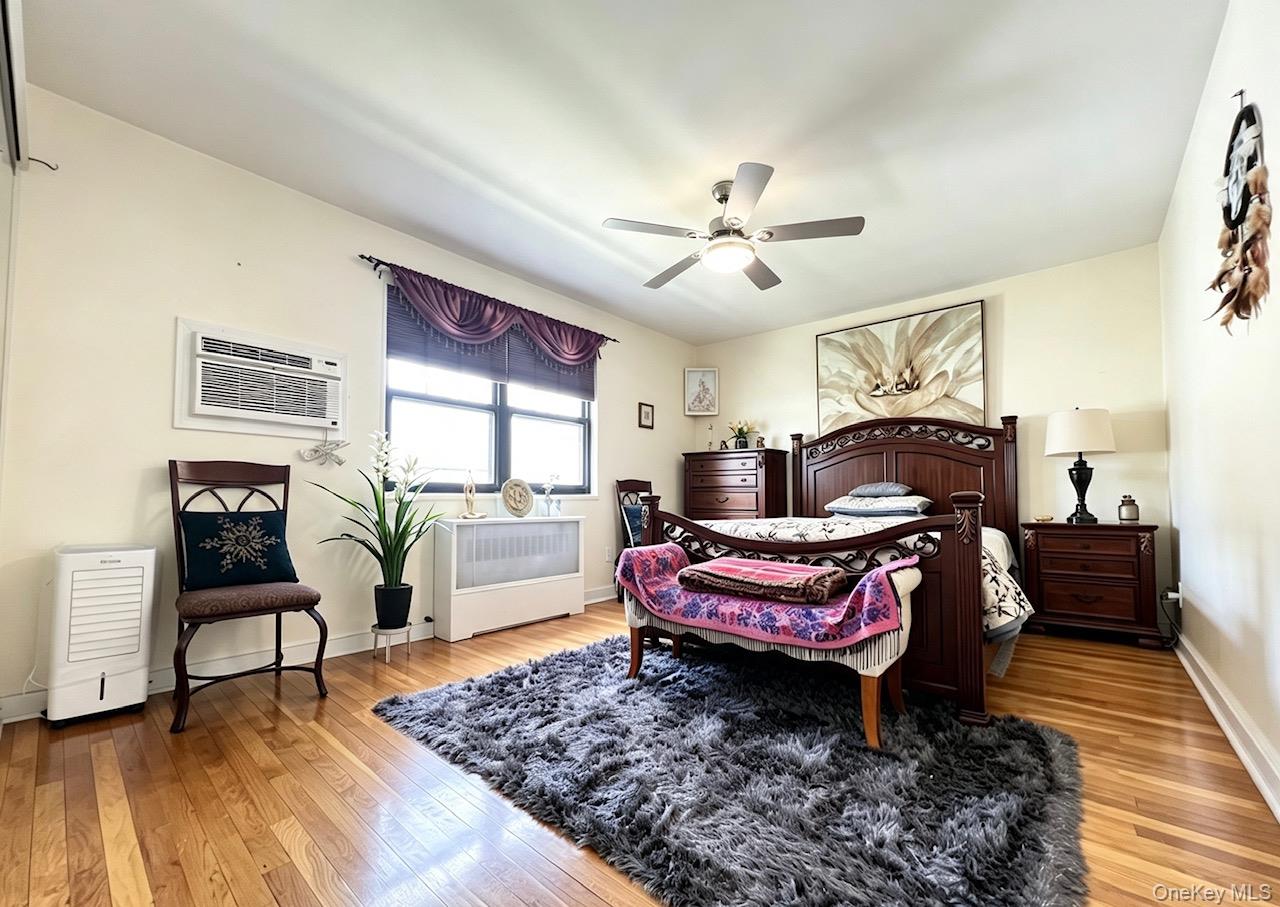 69-12 138th Street B Property Photo 1