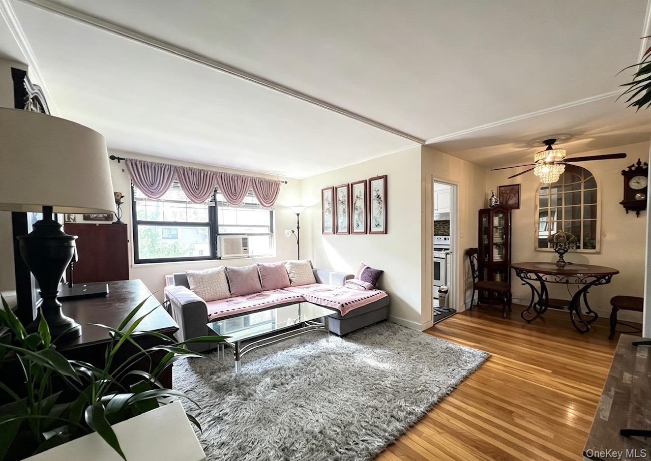 69-12 138th Street B Property Photo 2