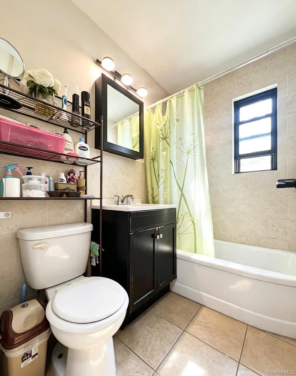 69-12 138th Street B Property Photo 3