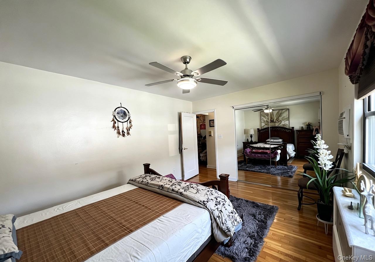 69-12 138th Street B Property Photo 5