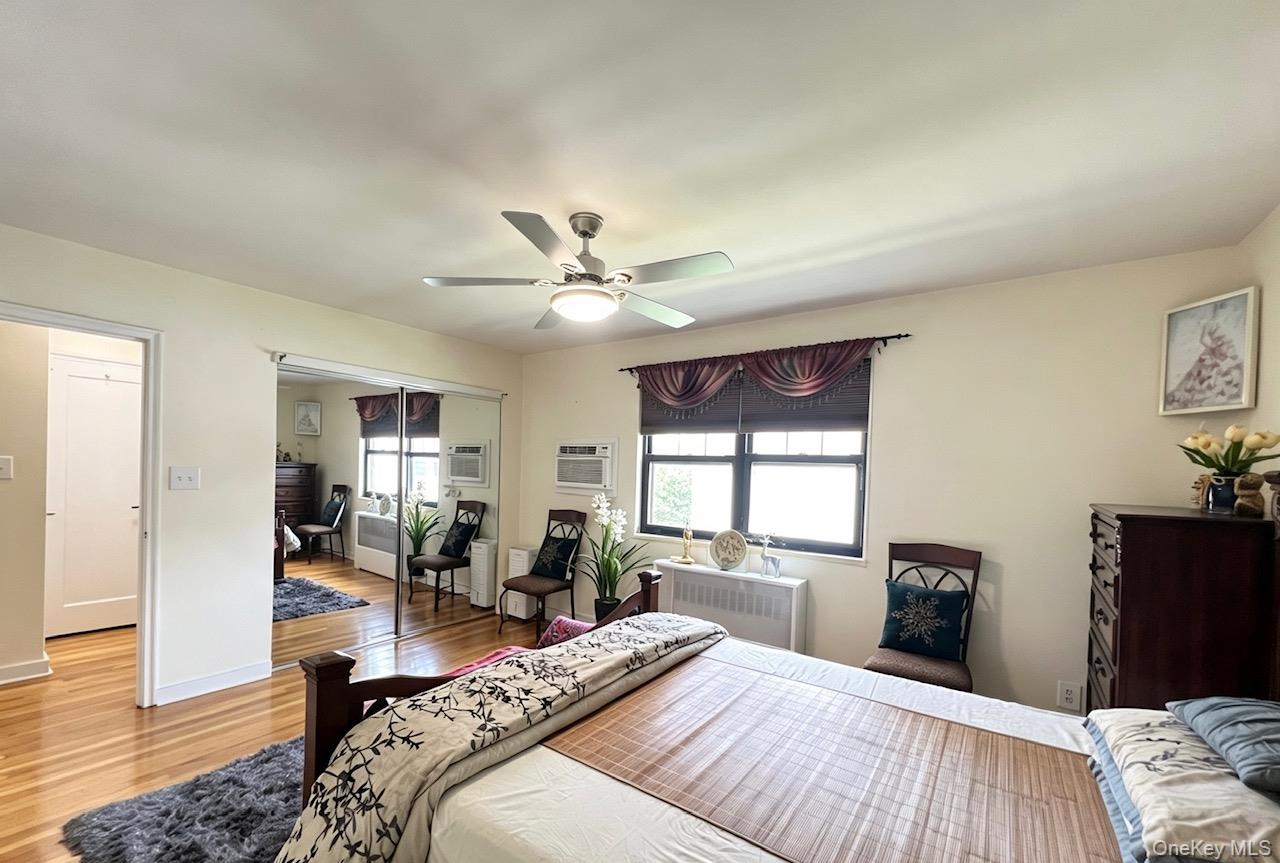 69-12 138th Street B Property Photo 6