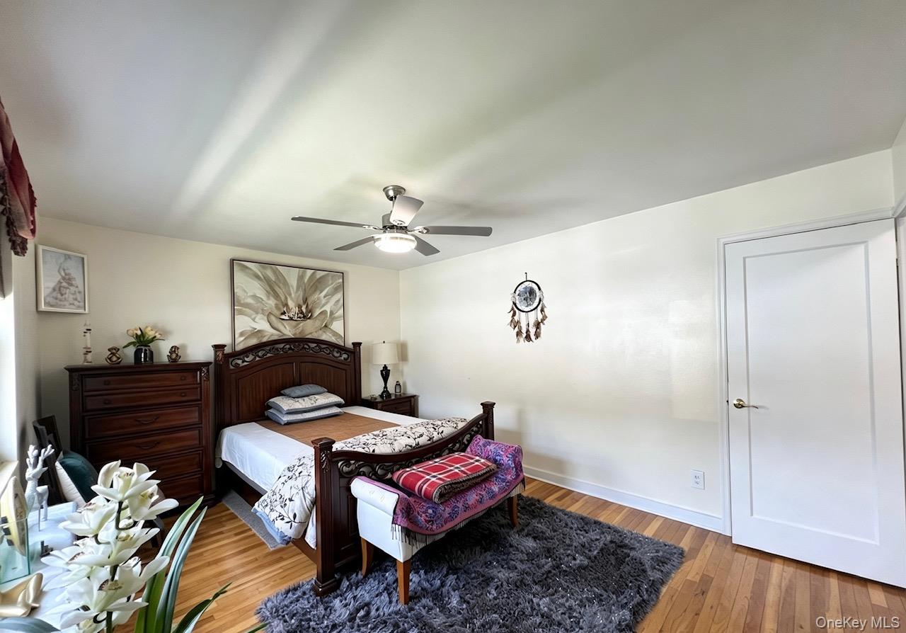 69-12 138th Street B Property Photo 7