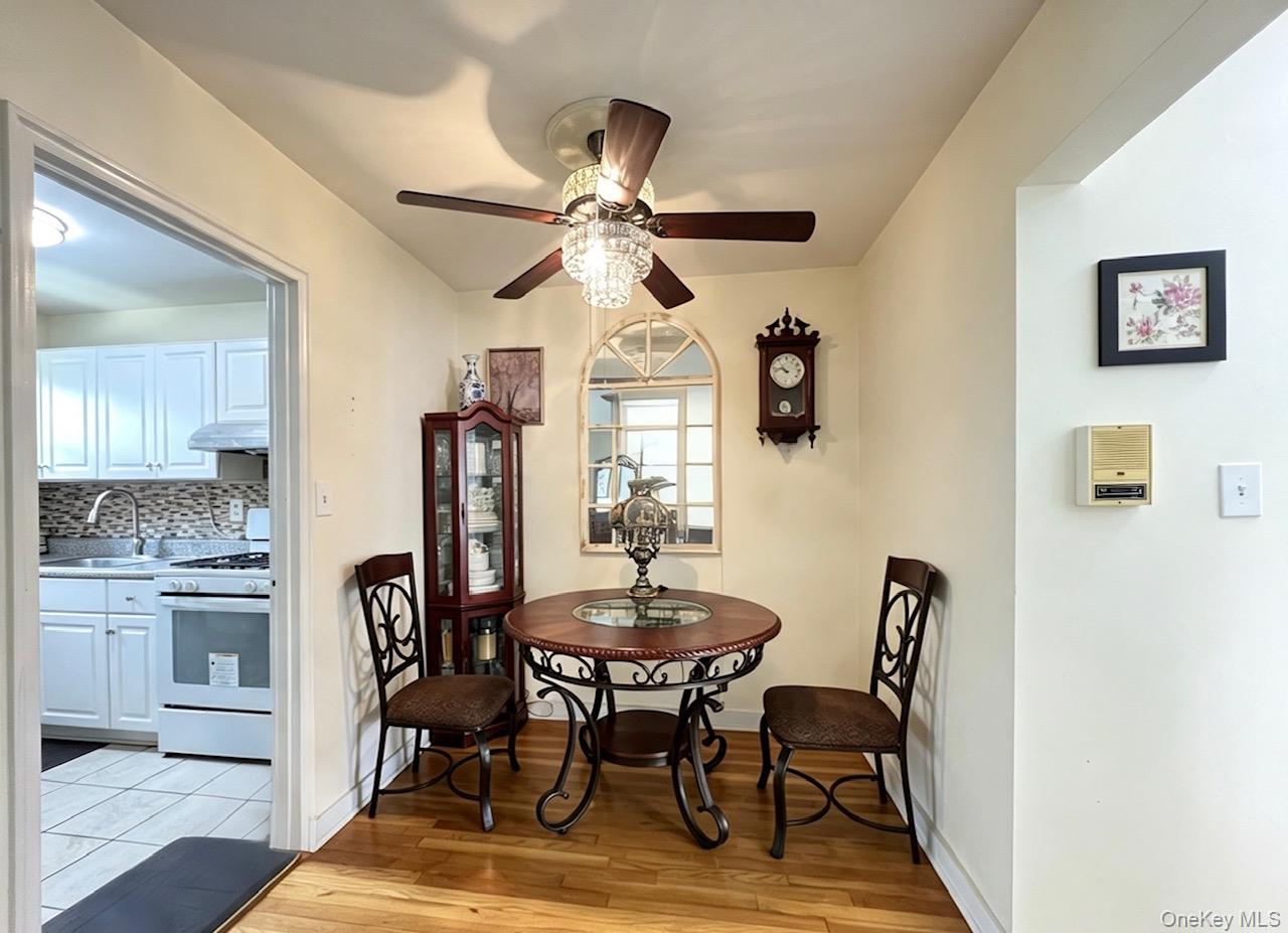 69-12 138th Street B Property Photo 8