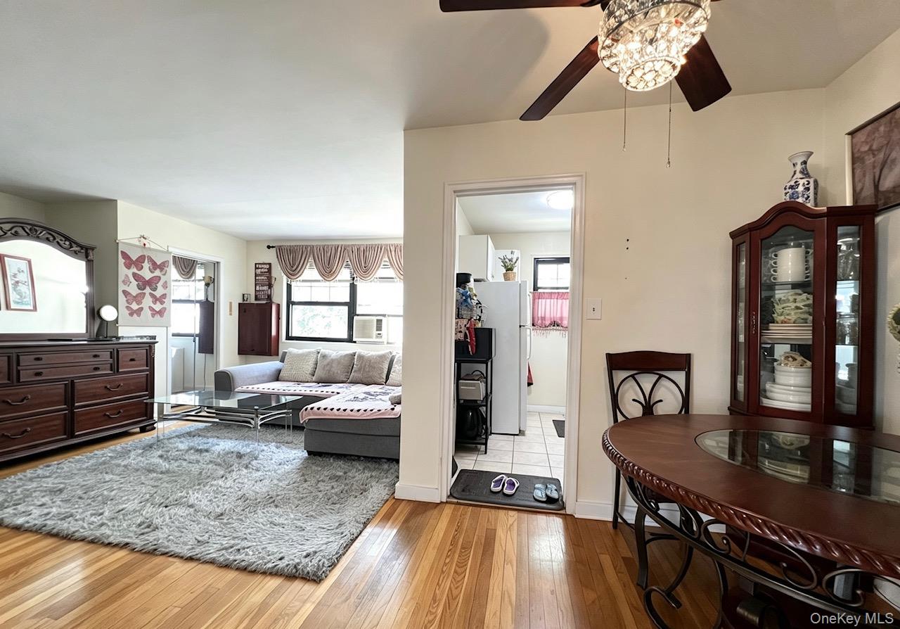 69-12 138th Street B Property Photo 9