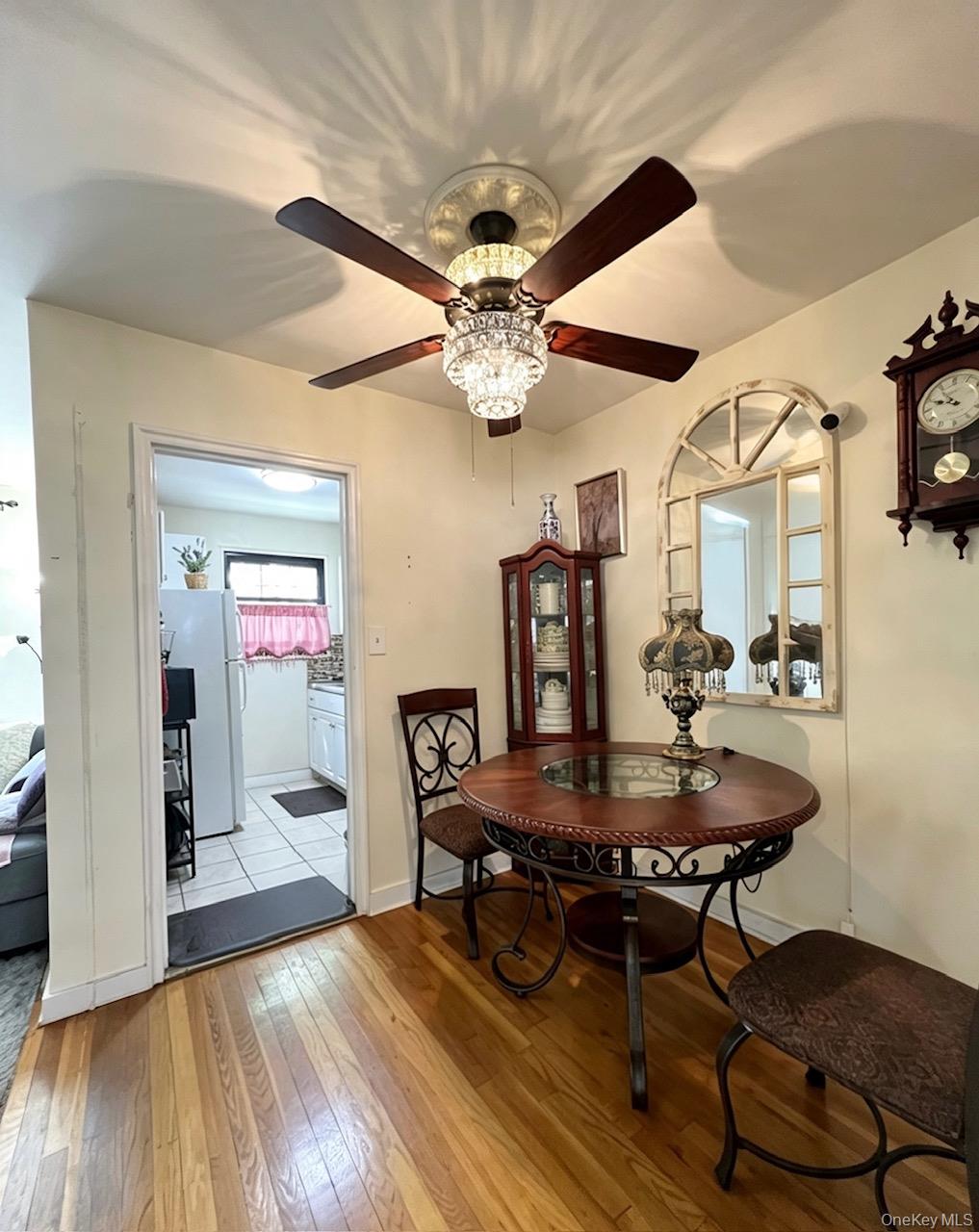 69-12 138th Street B Property Photo 10
