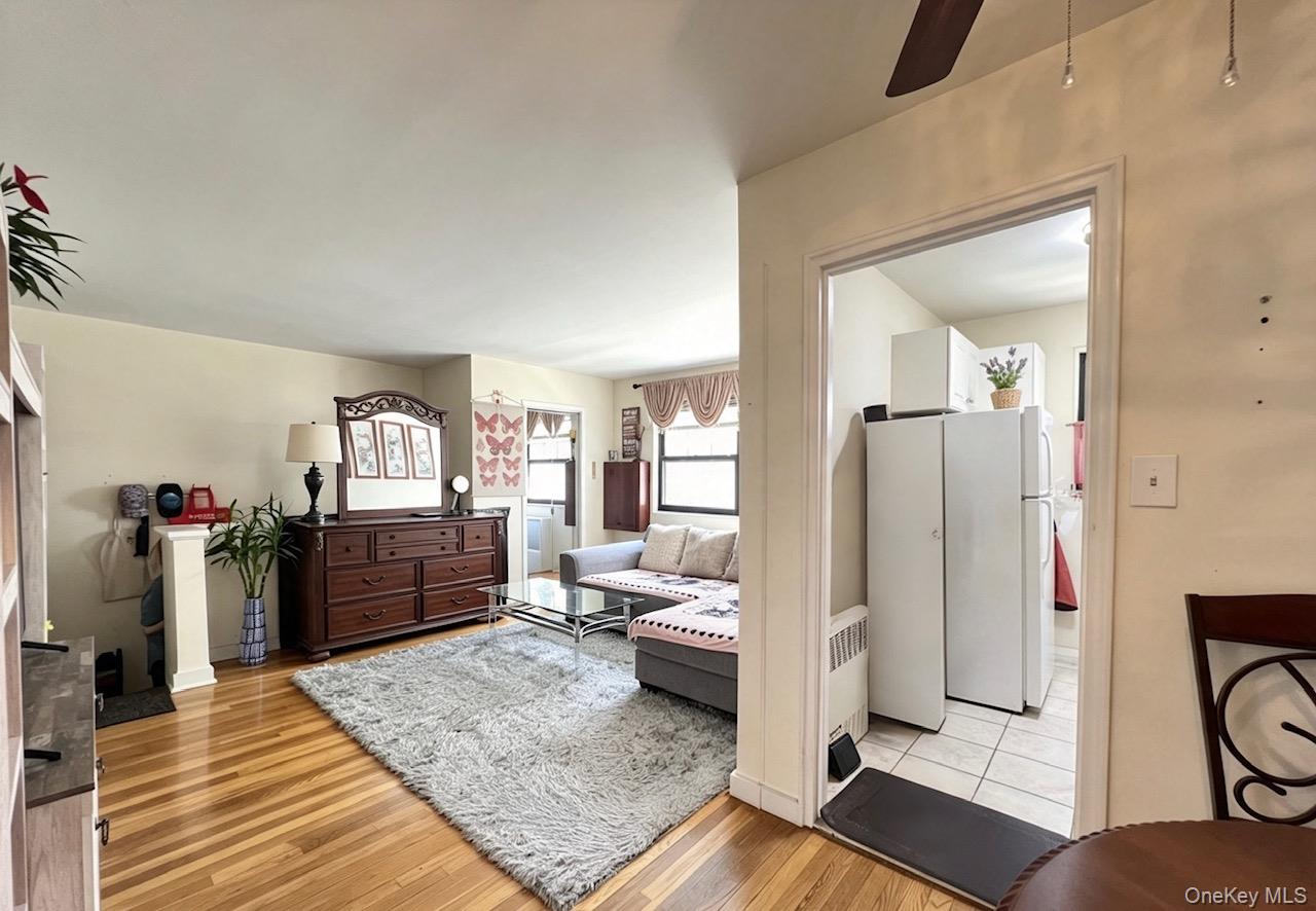 69-12 138th Street B Property Photo 12