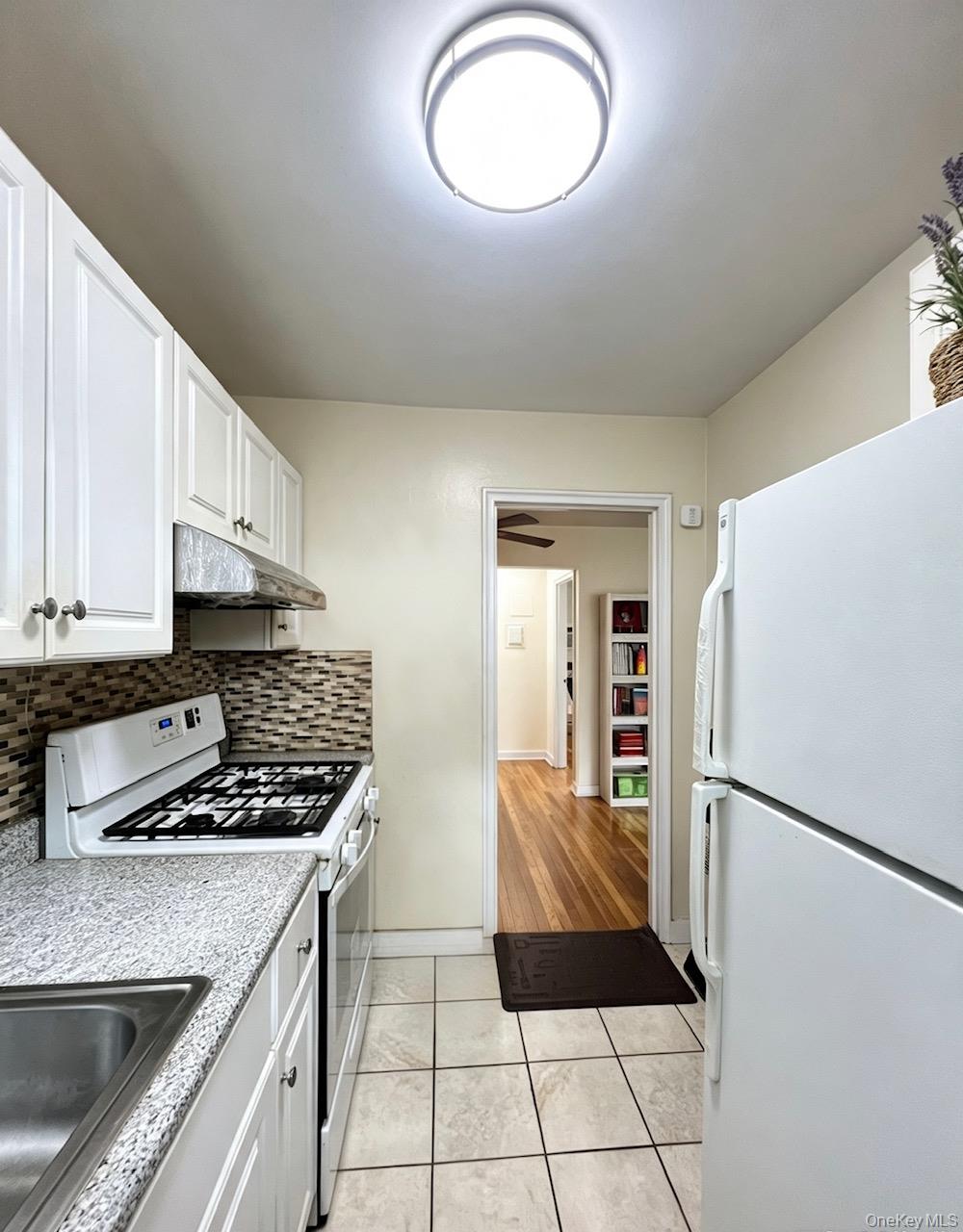69-12 138th Street B Property Photo 13
