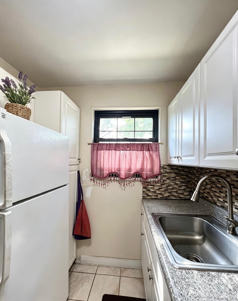 69-12 138th Street B Property Photo 14