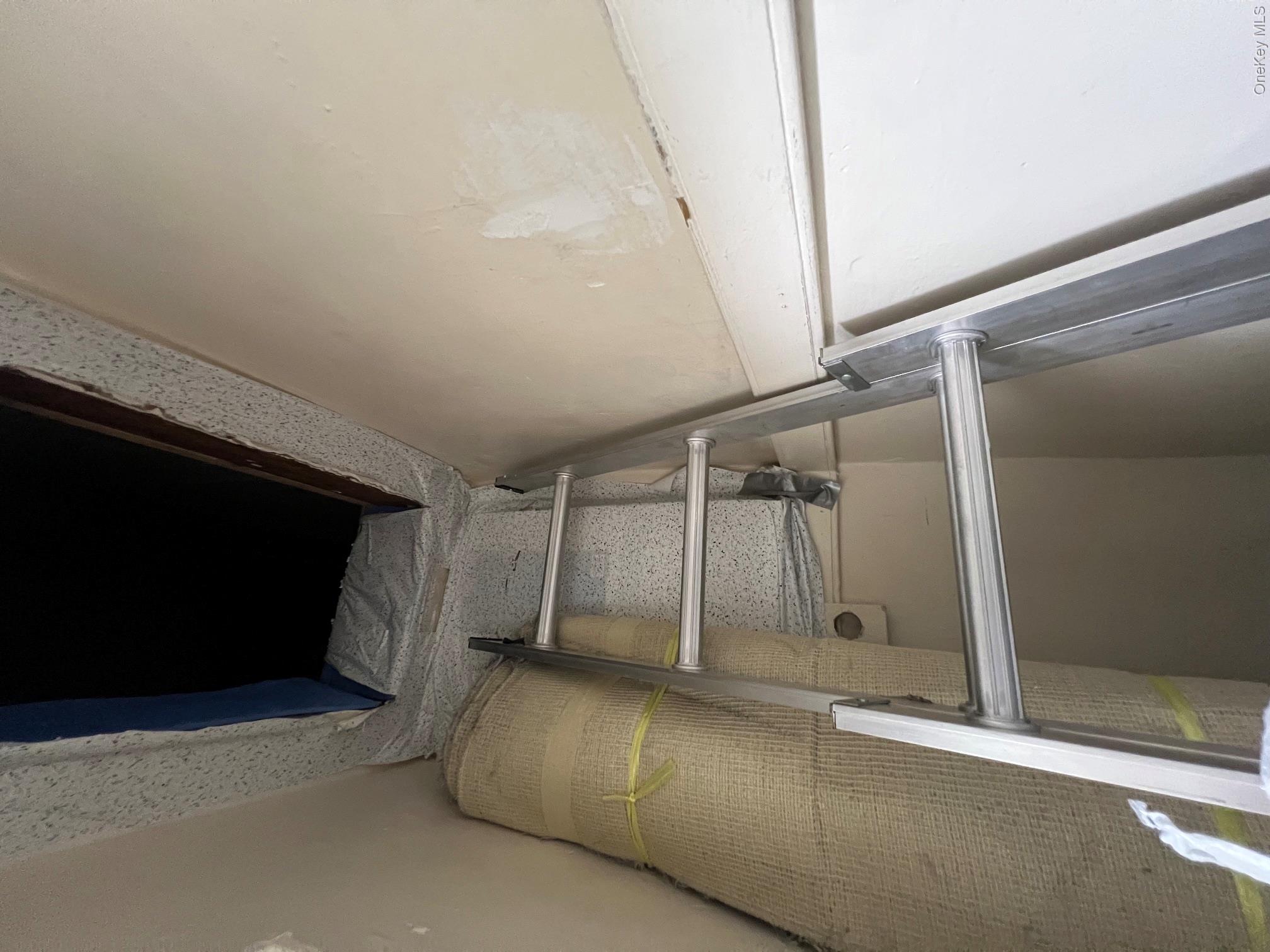 69-12 138th Street B Property Photo 16