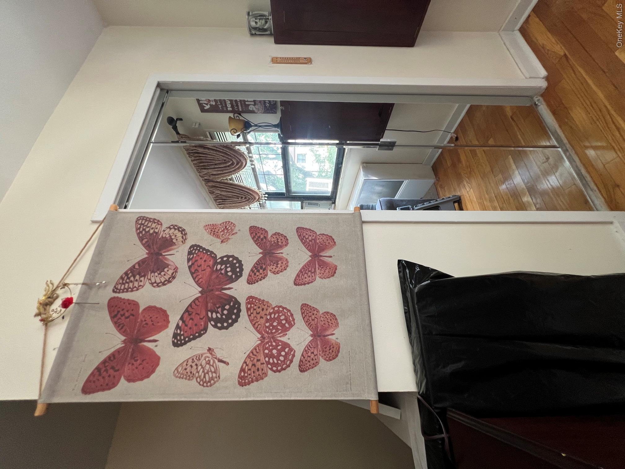 69-12 138th Street B Property Photo 17
