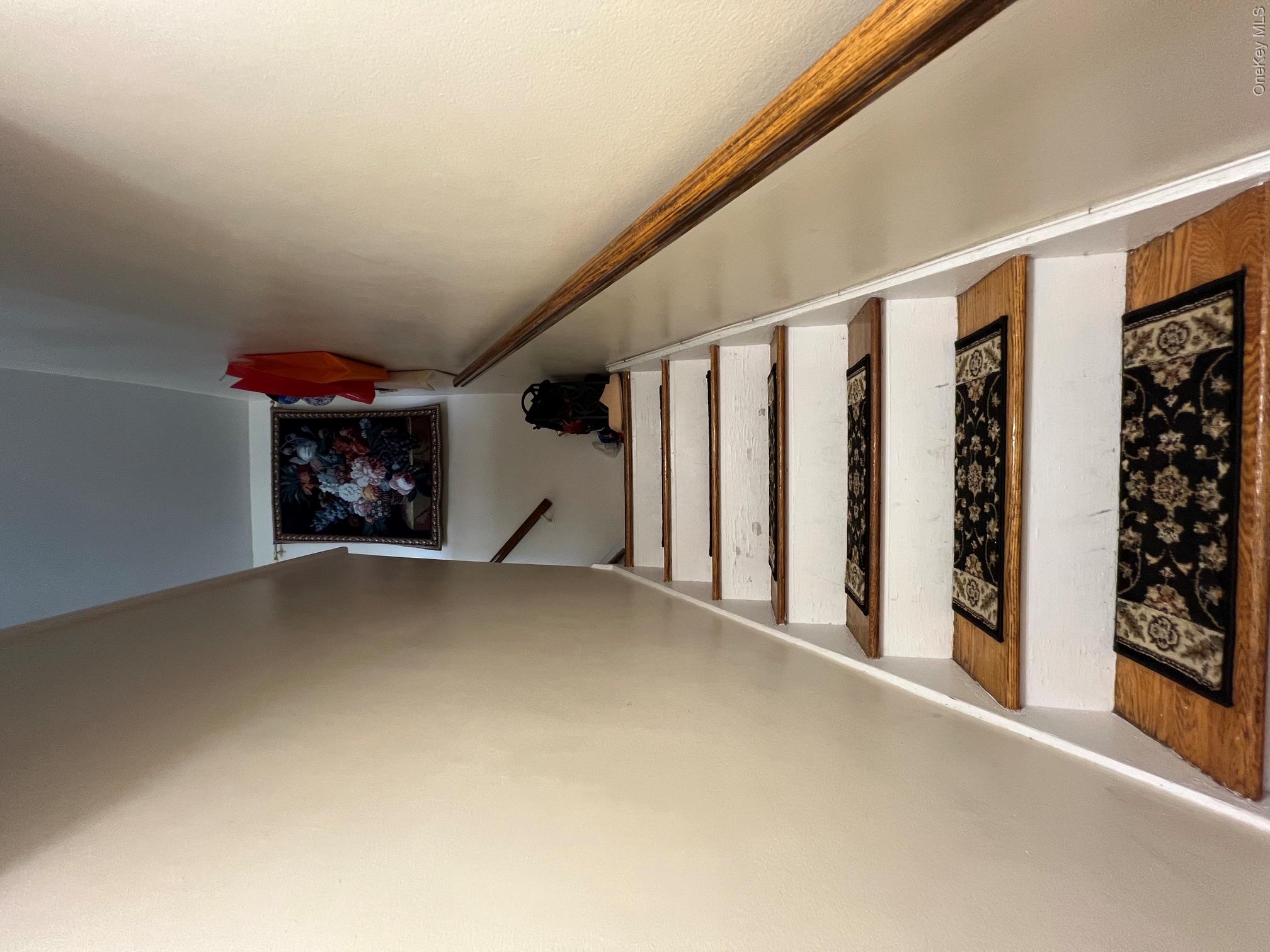 69-12 138th Street B Property Photo 18