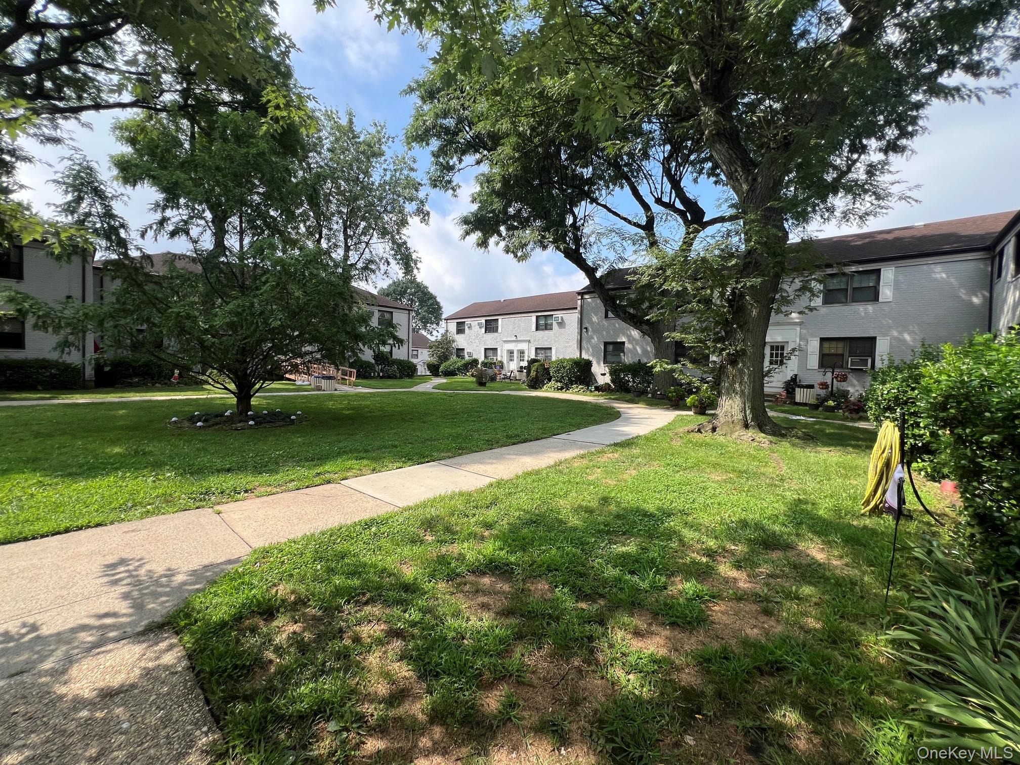 69-12 138th Street B Property Photo 19