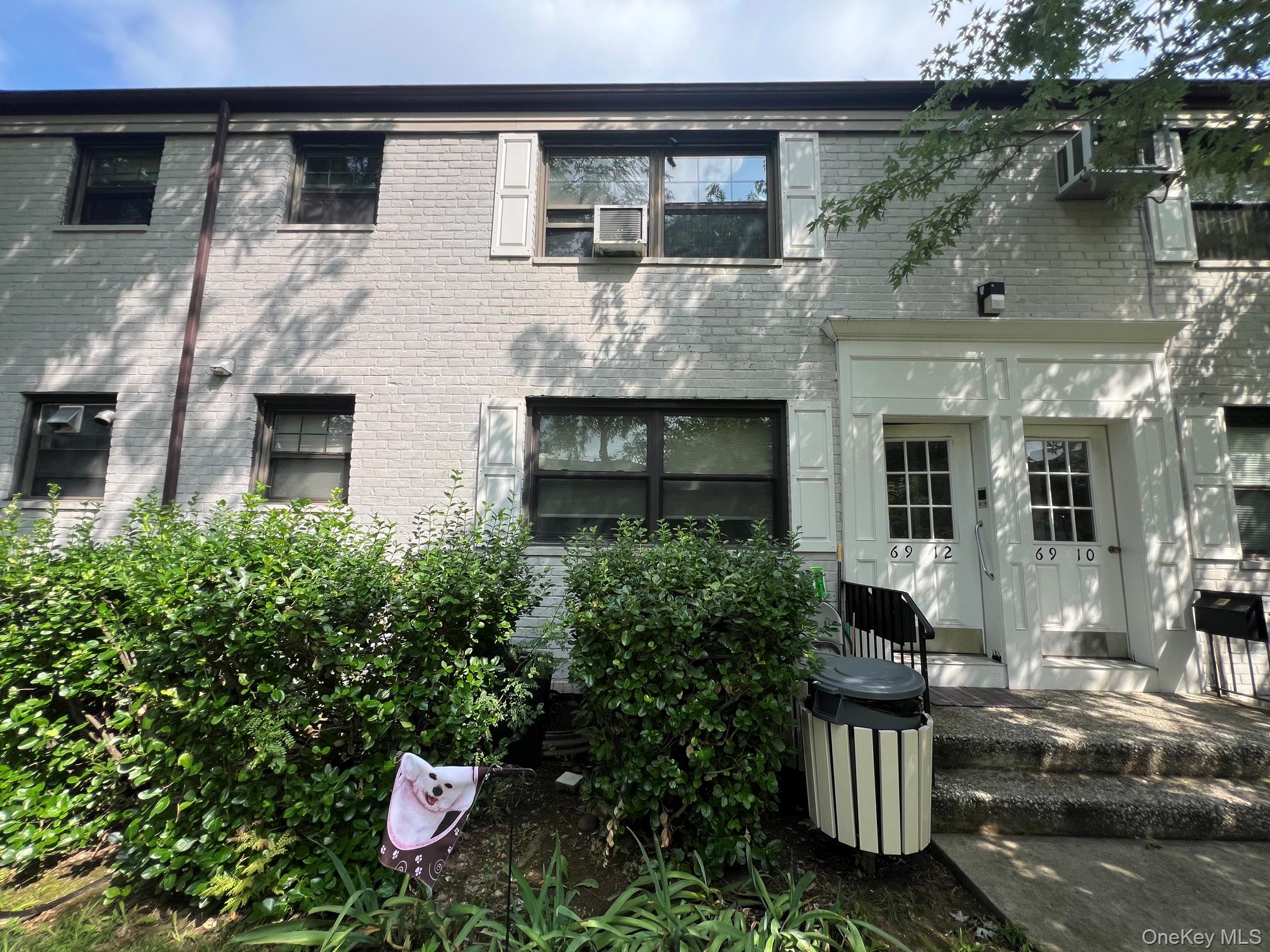 69-12 138th Street B Property Photo 21
