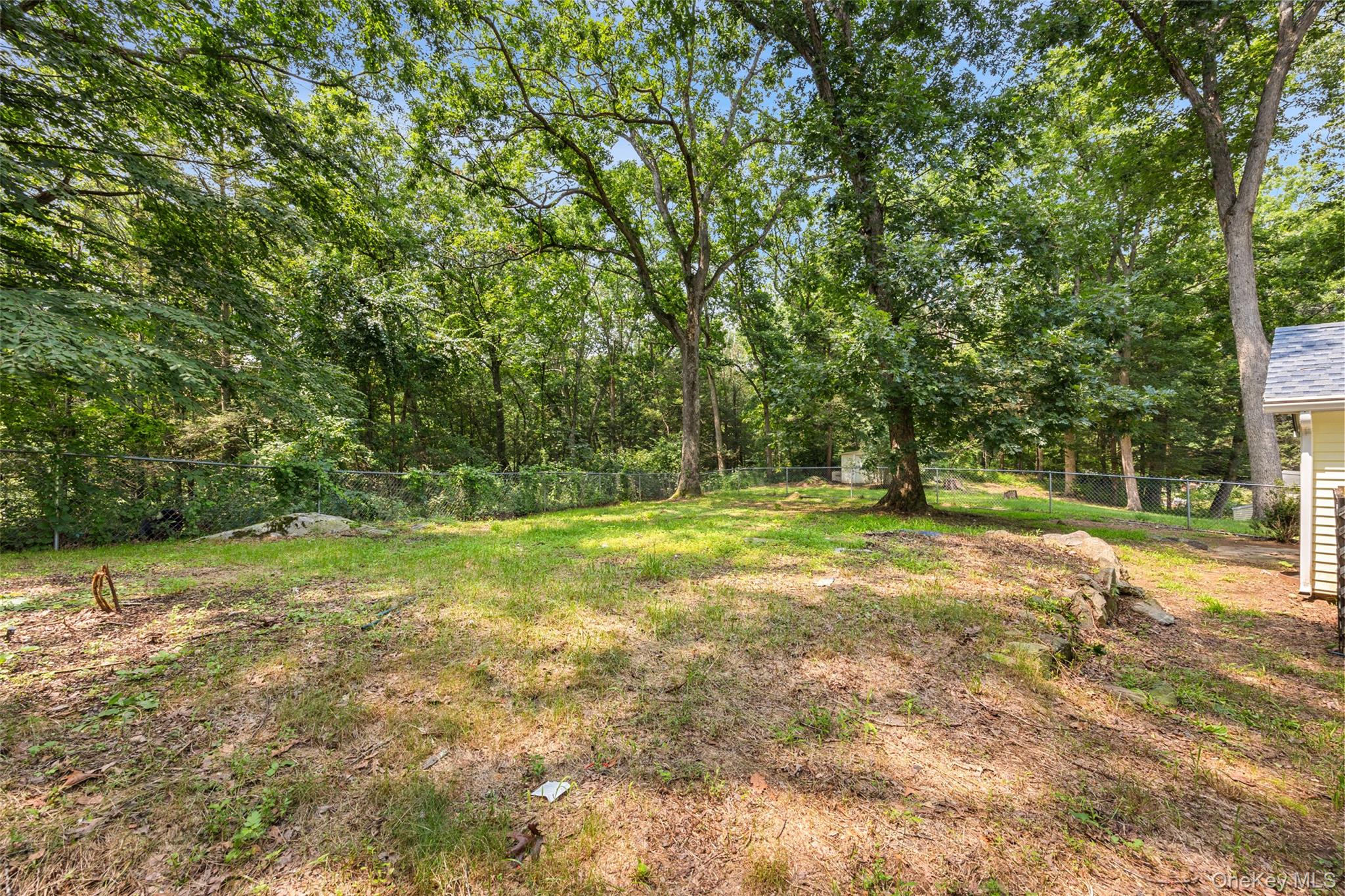 55 Wenonah Road Property Photo 5