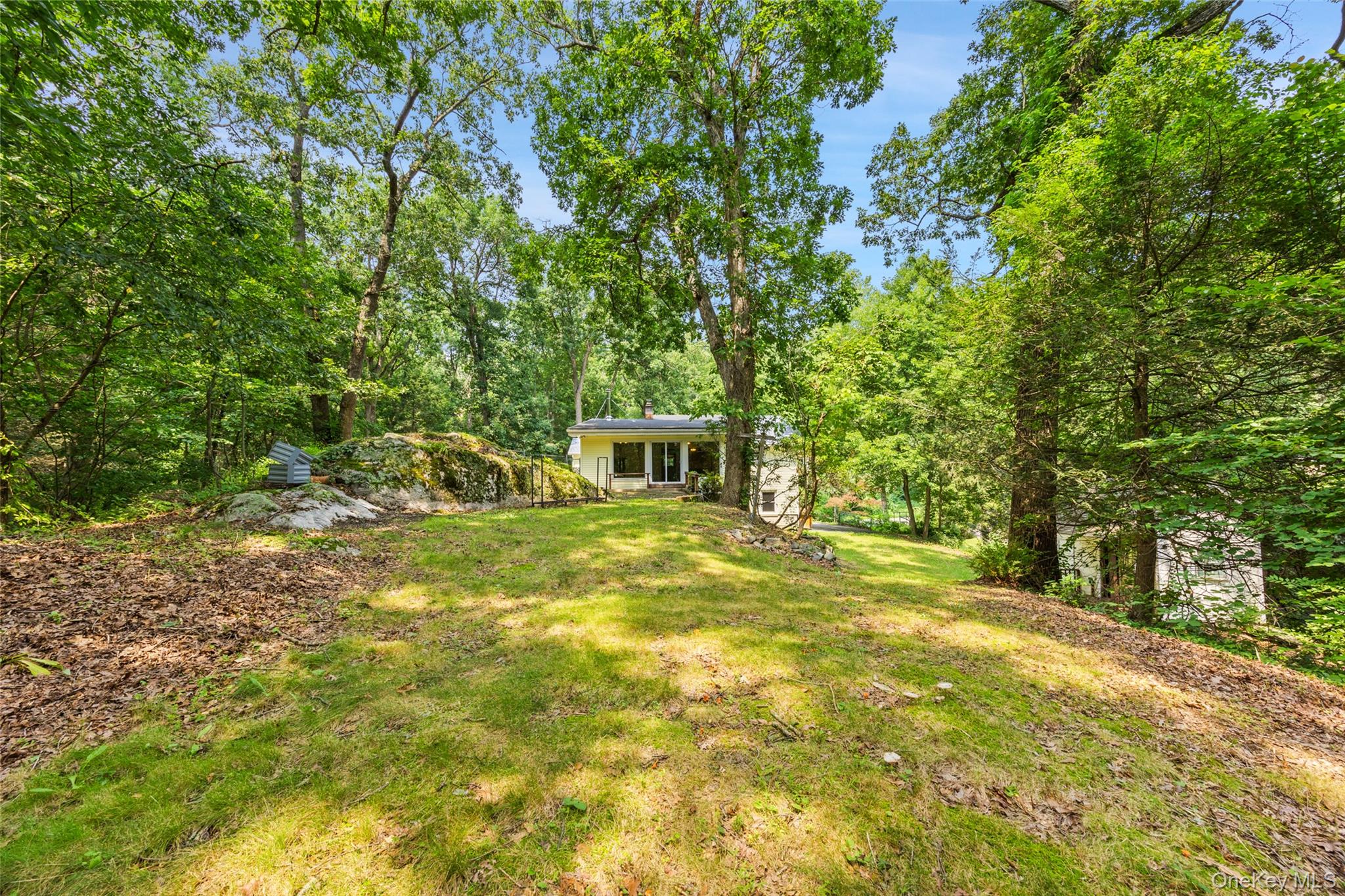 55 Wenonah Road Property Photo 6