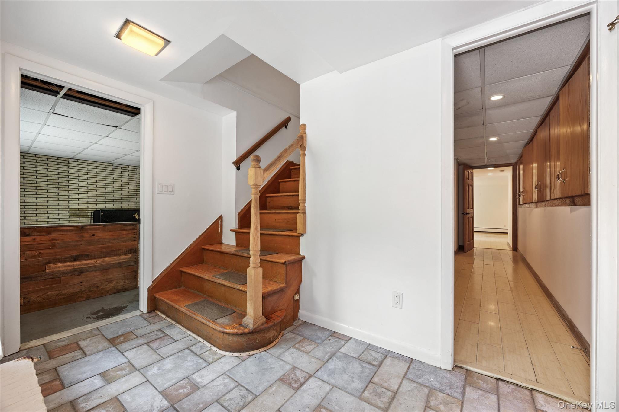 55 Wenonah Road Property Photo 7
