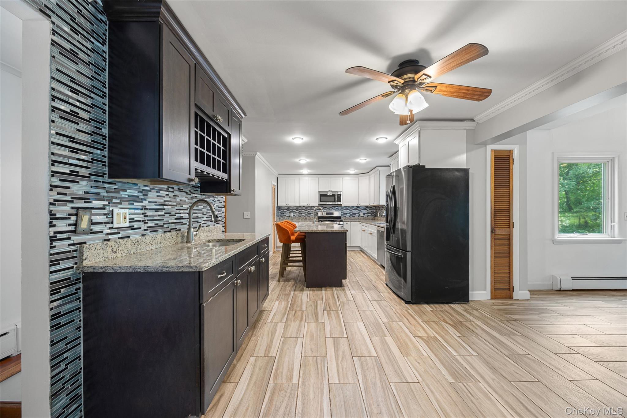 55 Wenonah Road Property Photo 8