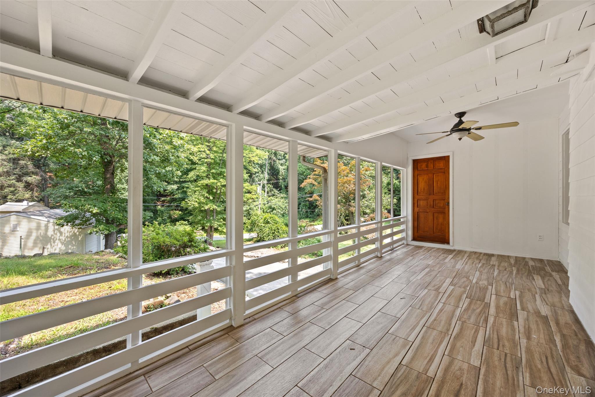 55 Wenonah Road Property Photo 11