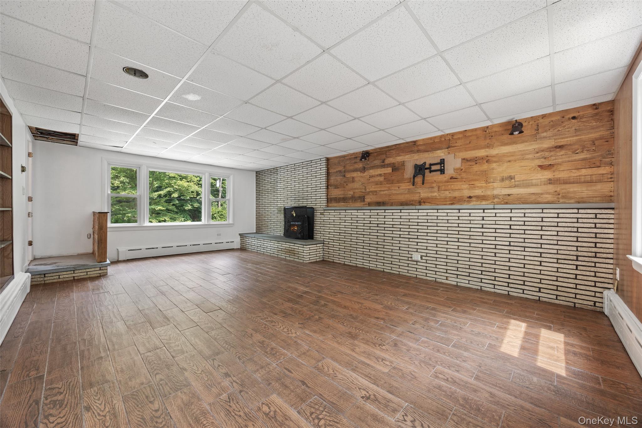 55 Wenonah Road Property Photo 12