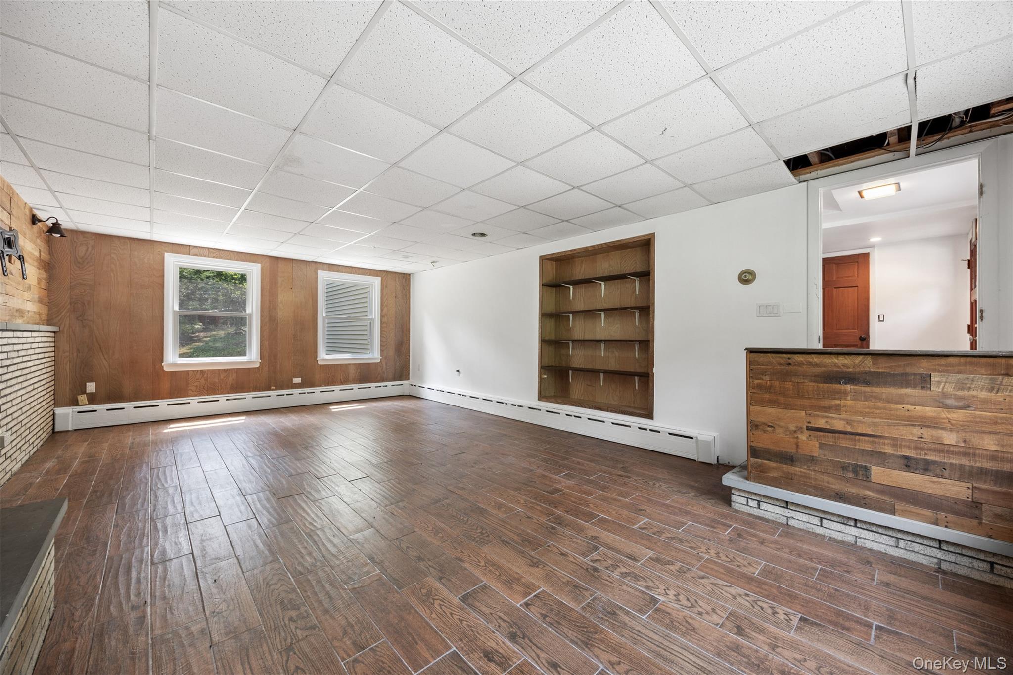 55 Wenonah Road Property Photo 13