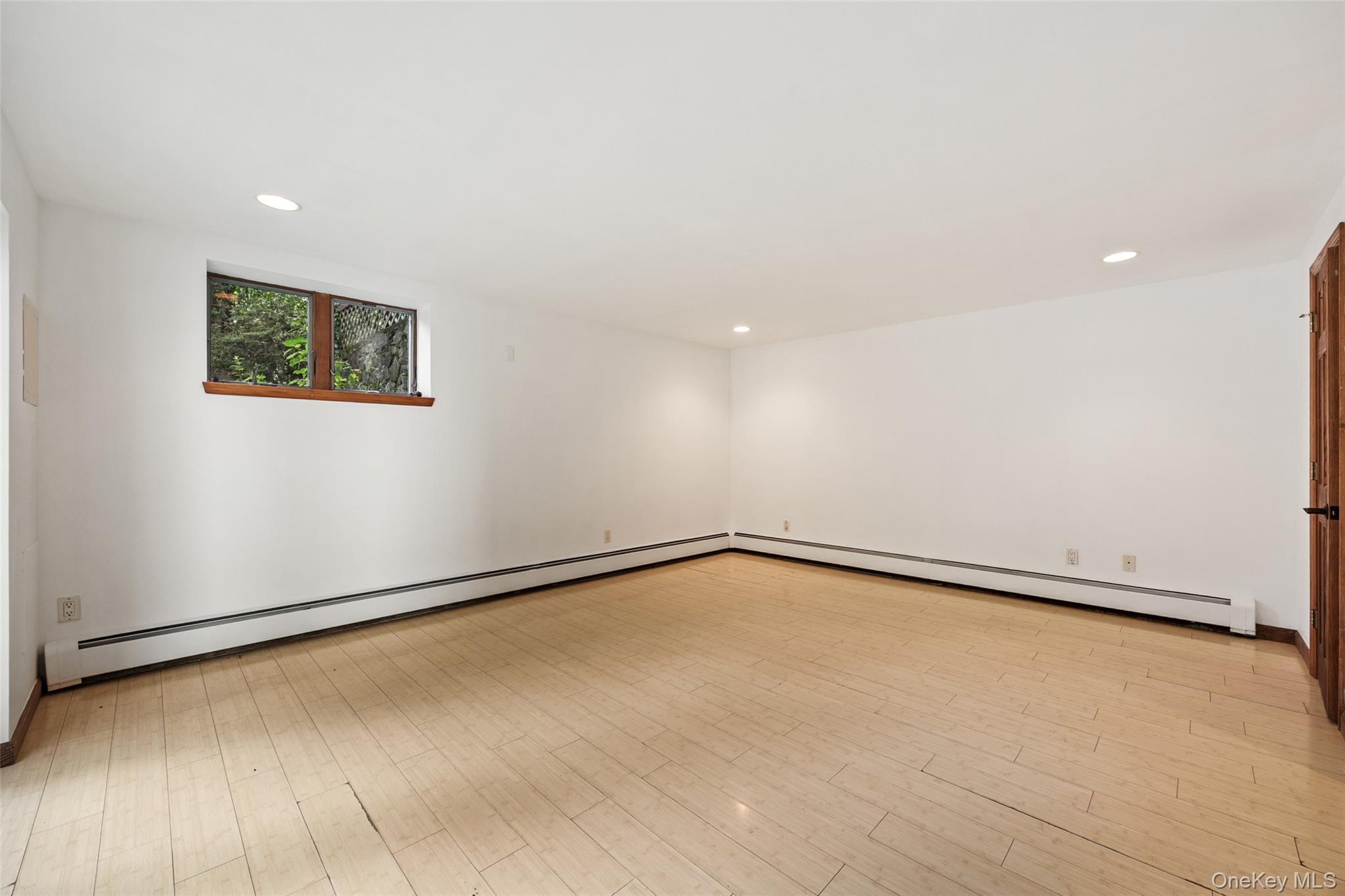 55 Wenonah Road Property Photo 15