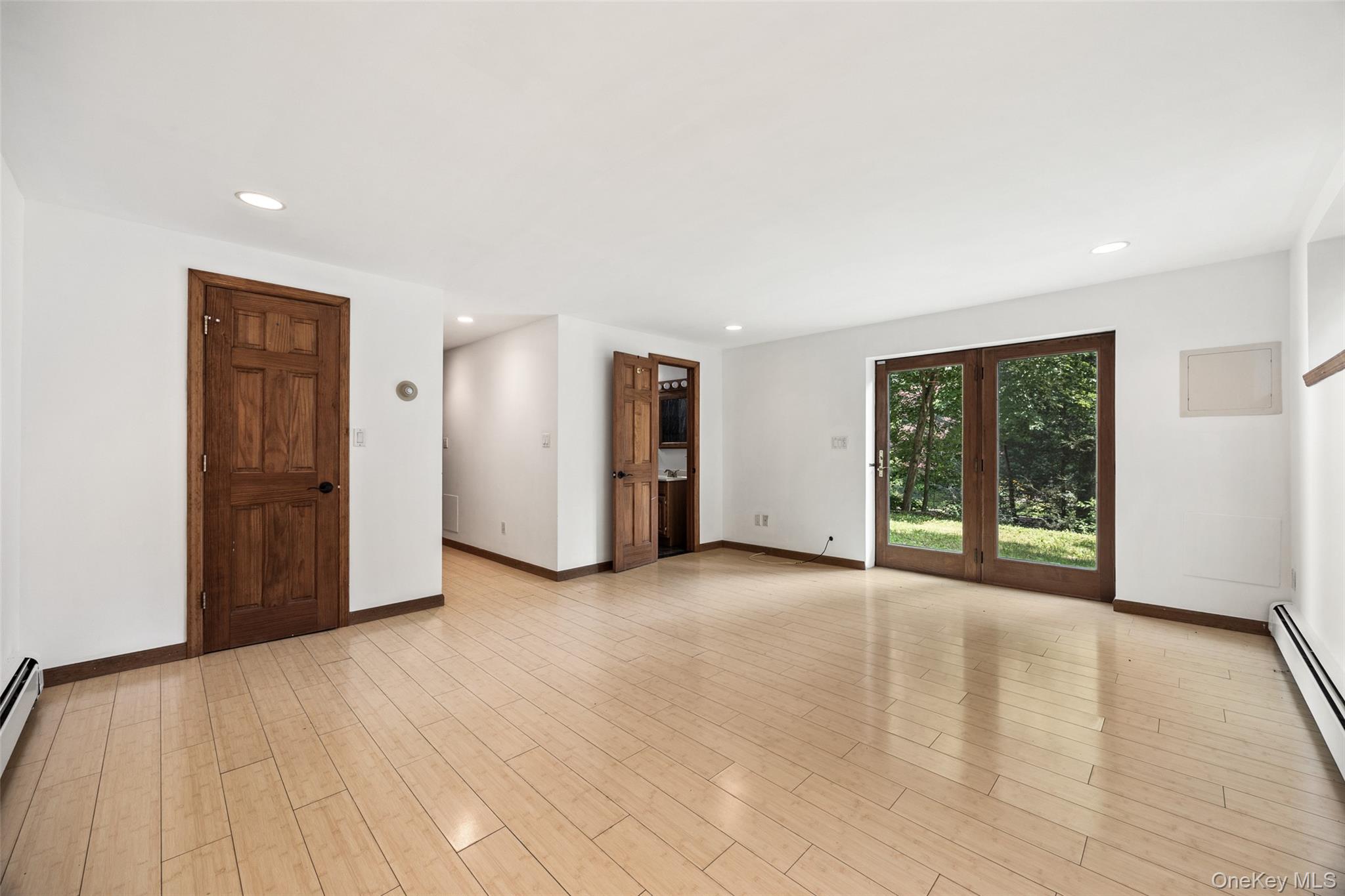 55 Wenonah Road Property Photo 16
