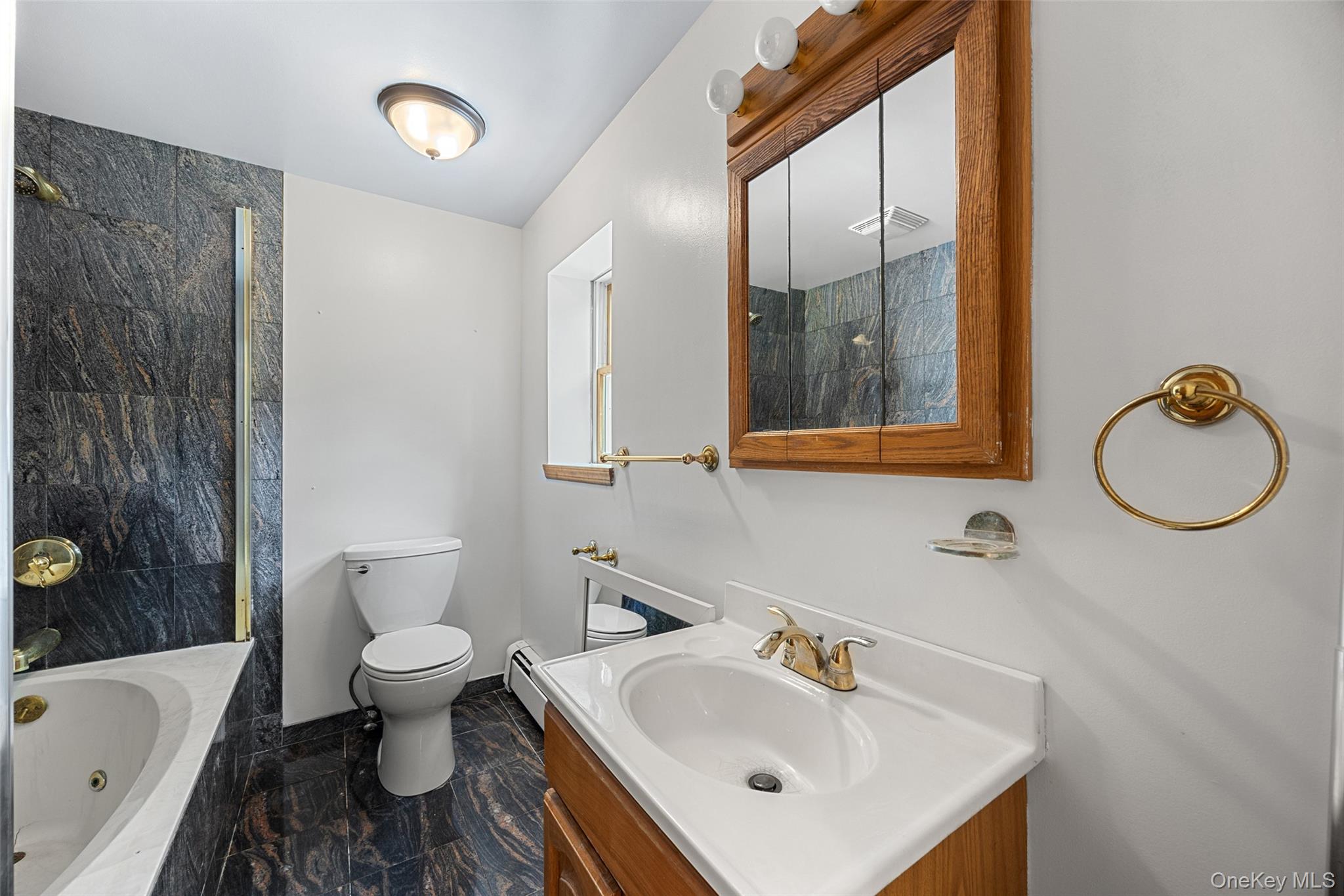 55 Wenonah Road Property Photo 17