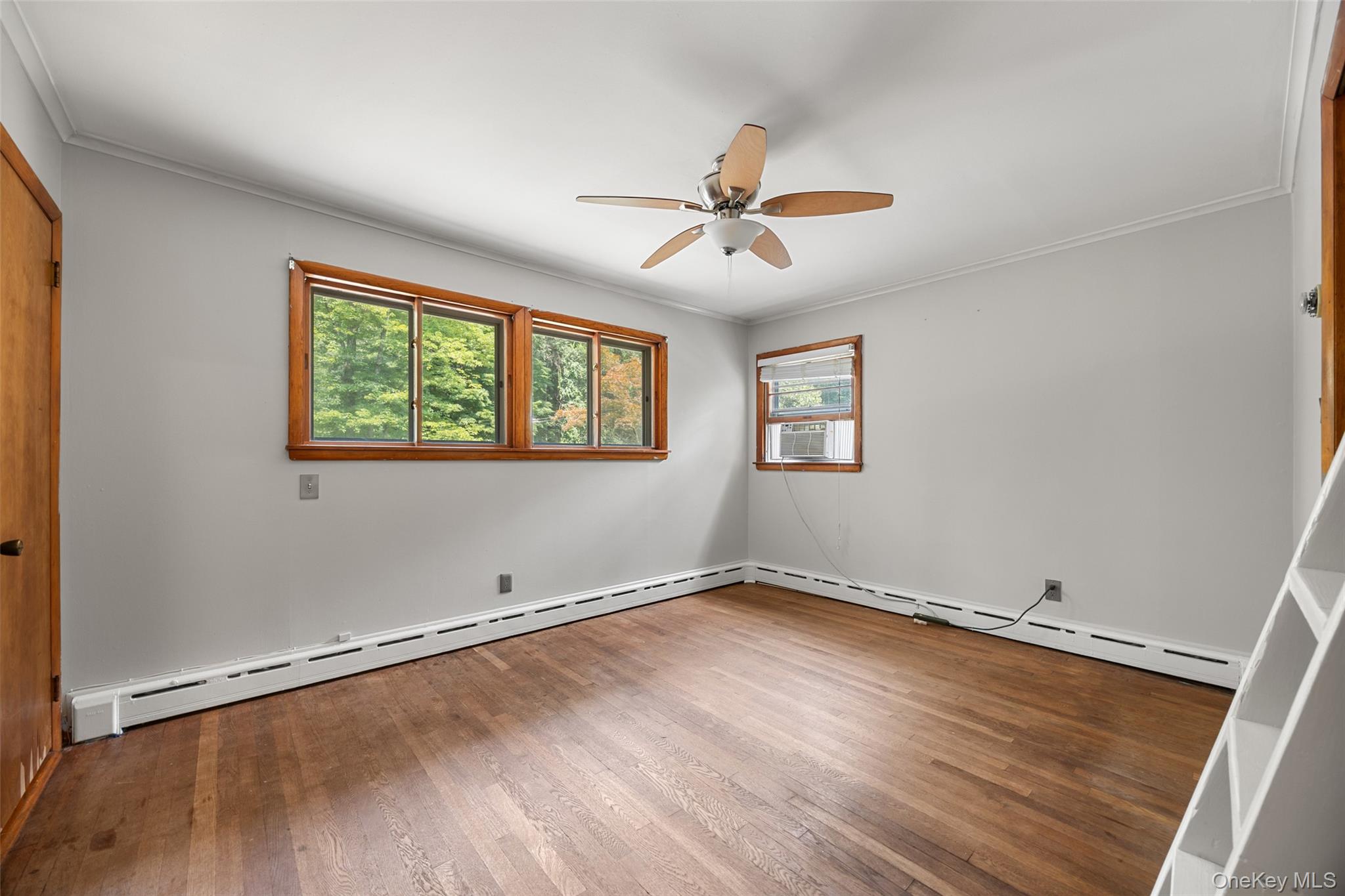 55 Wenonah Road Property Photo 18