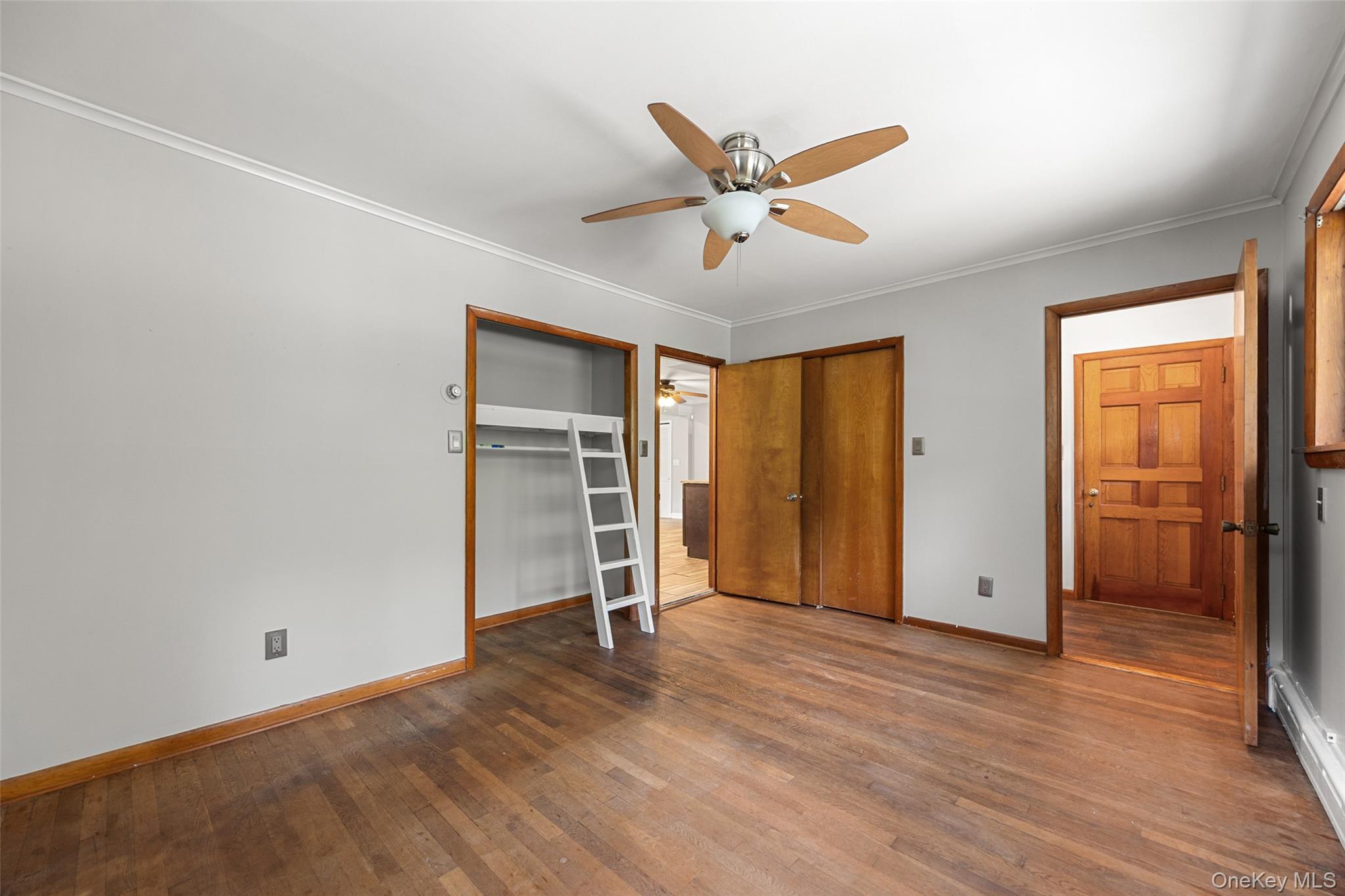 55 Wenonah Road Property Photo 19