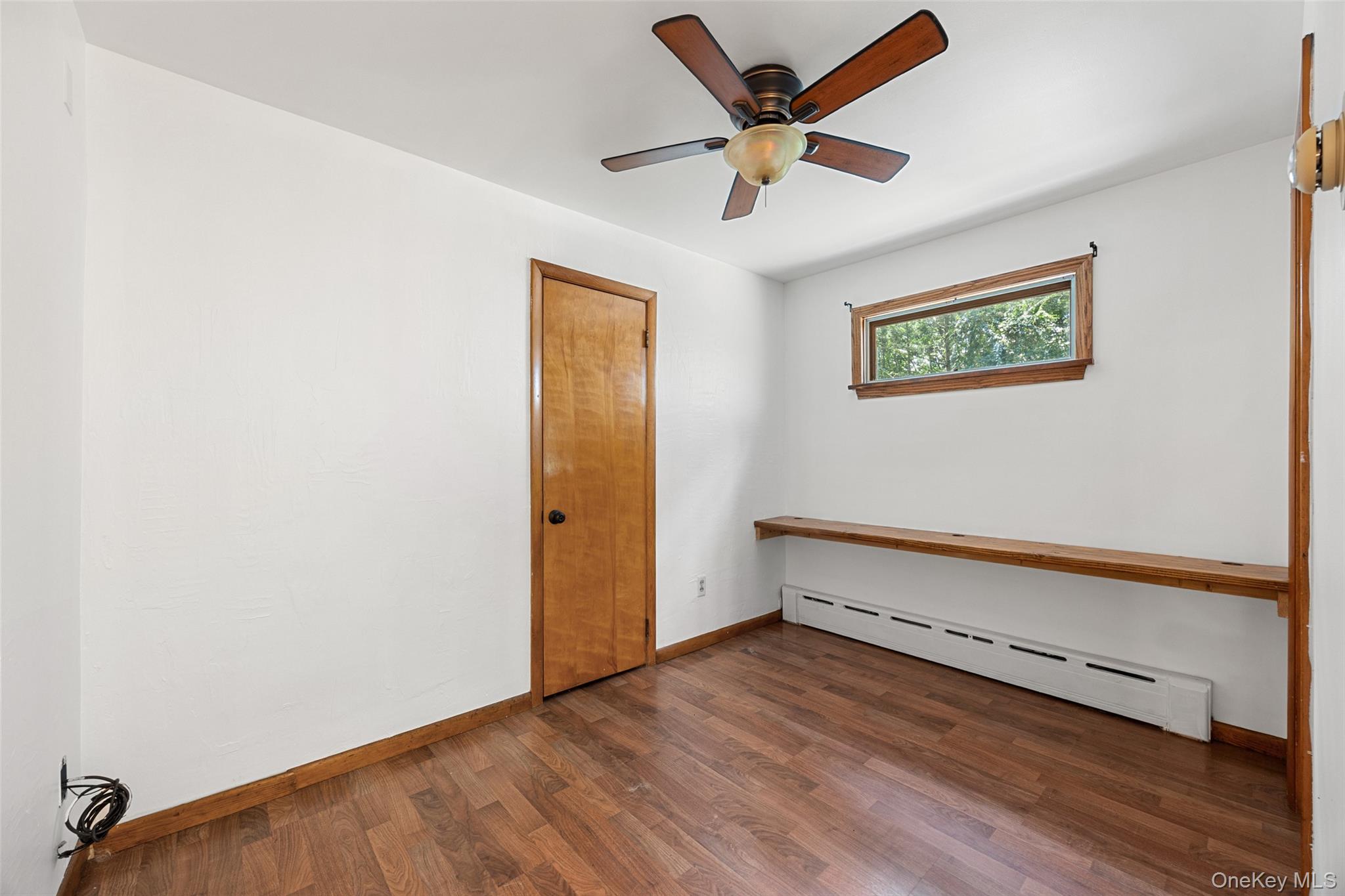 55 Wenonah Road Property Photo 20