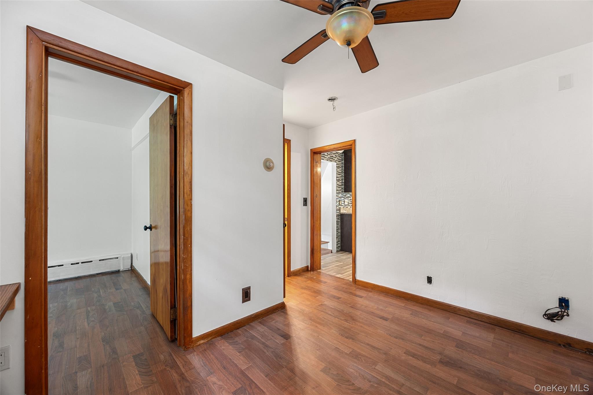55 Wenonah Road Property Photo 21