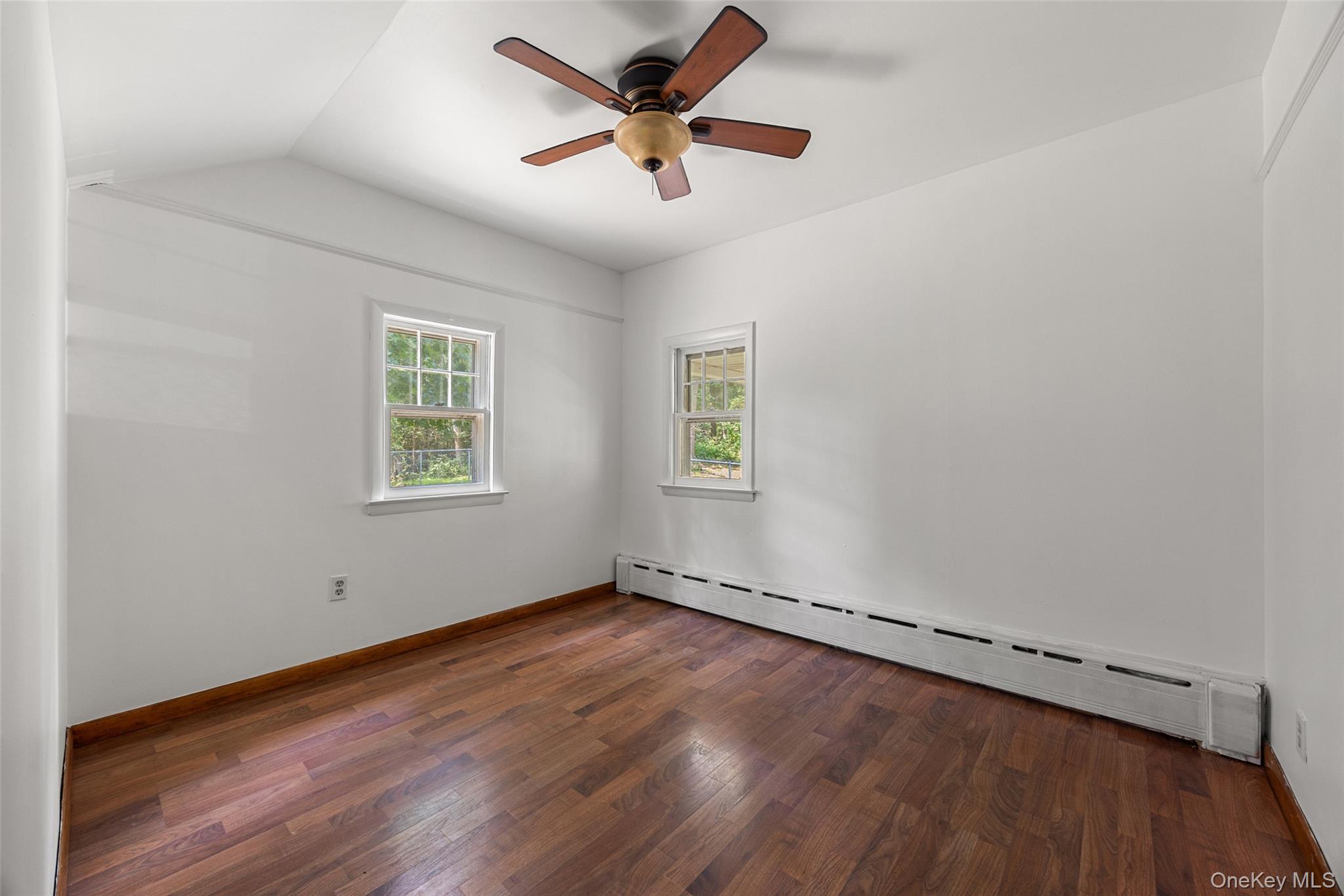 55 Wenonah Road Property Photo 22