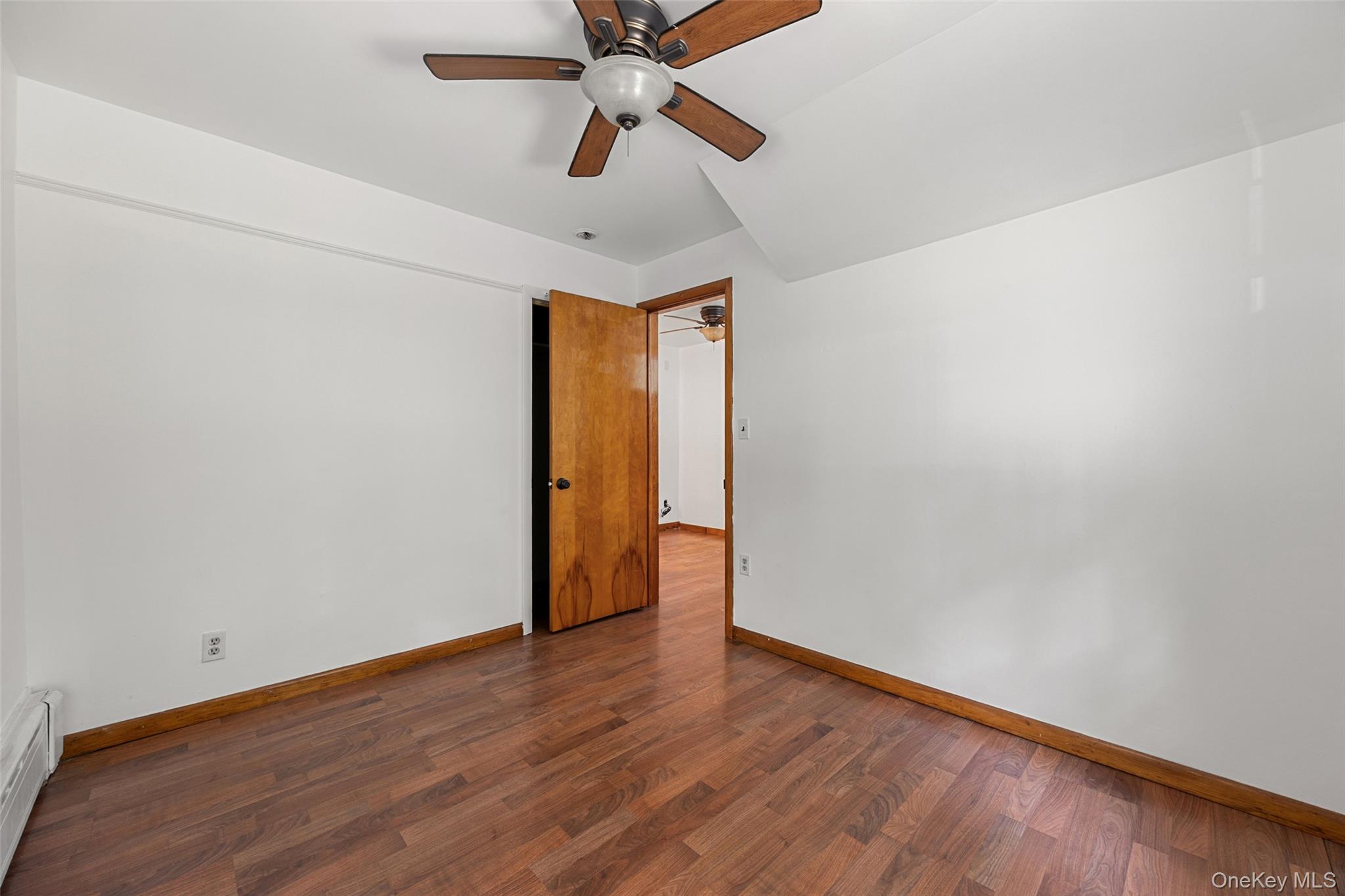 55 Wenonah Road Property Photo 23