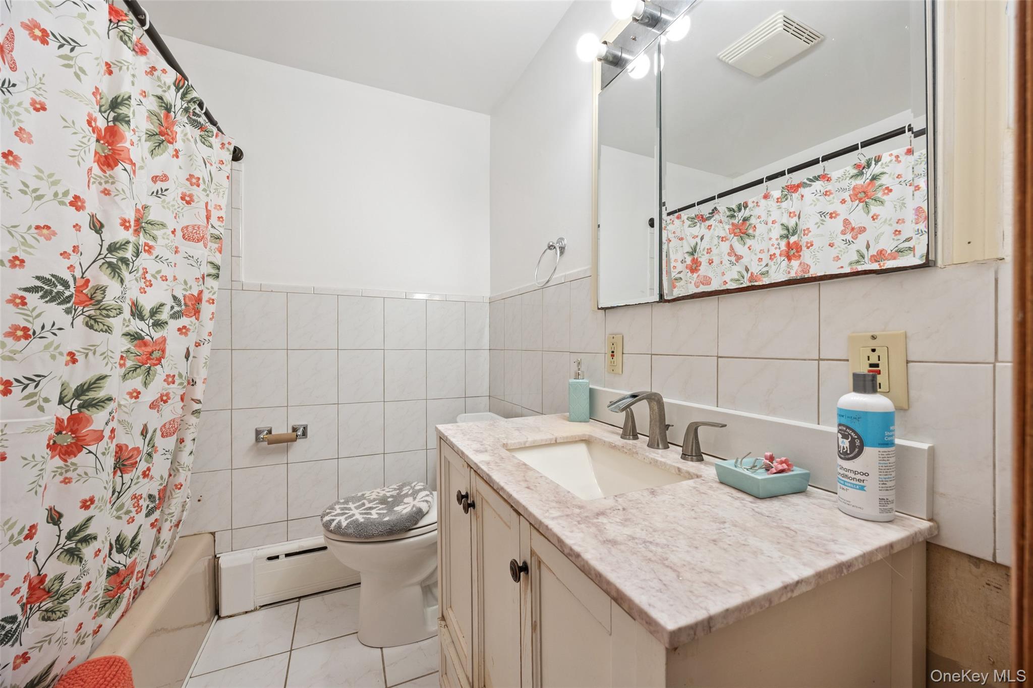55 Wenonah Road Property Photo 24