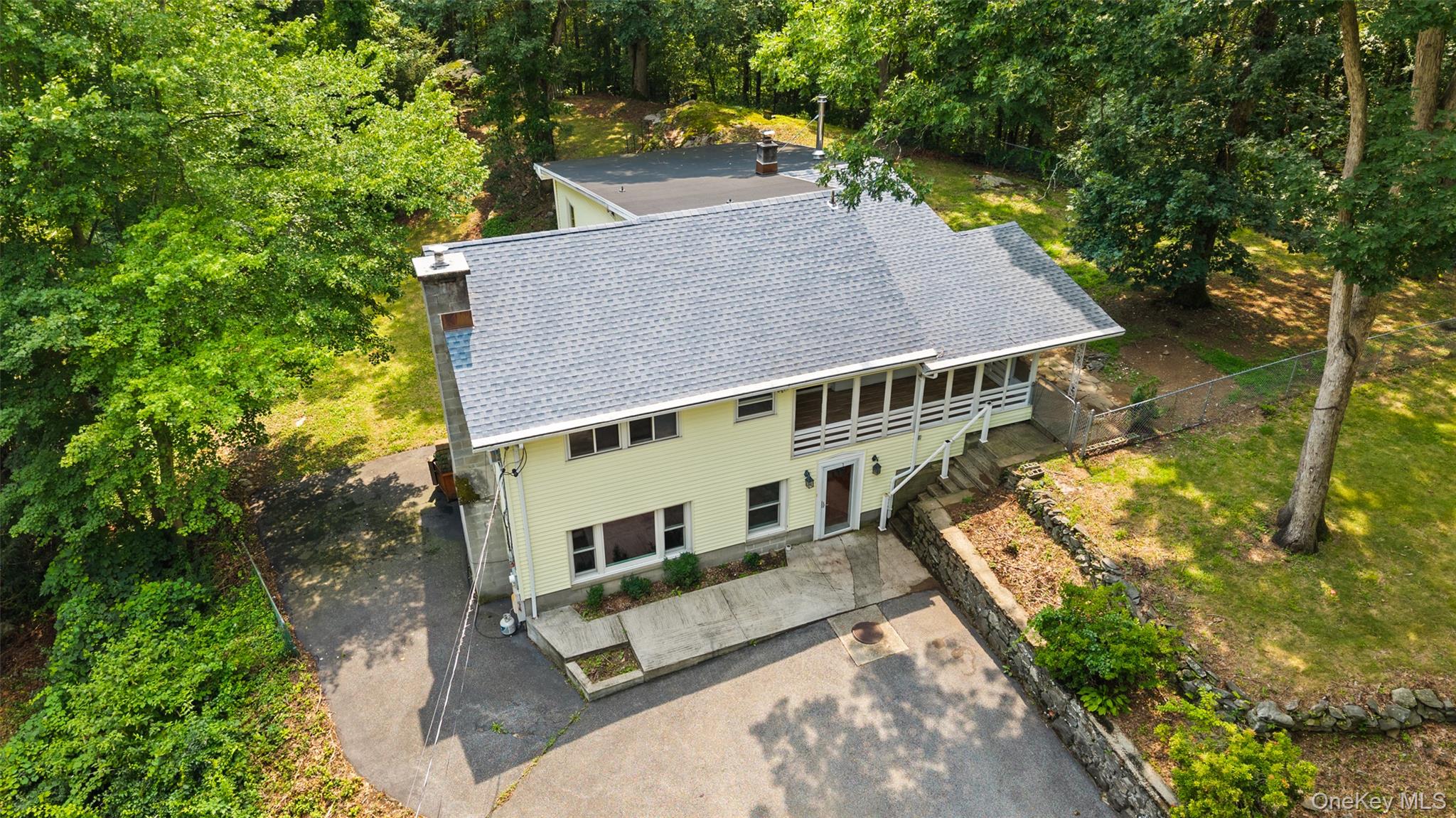 55 Wenonah Road Property Photo 30