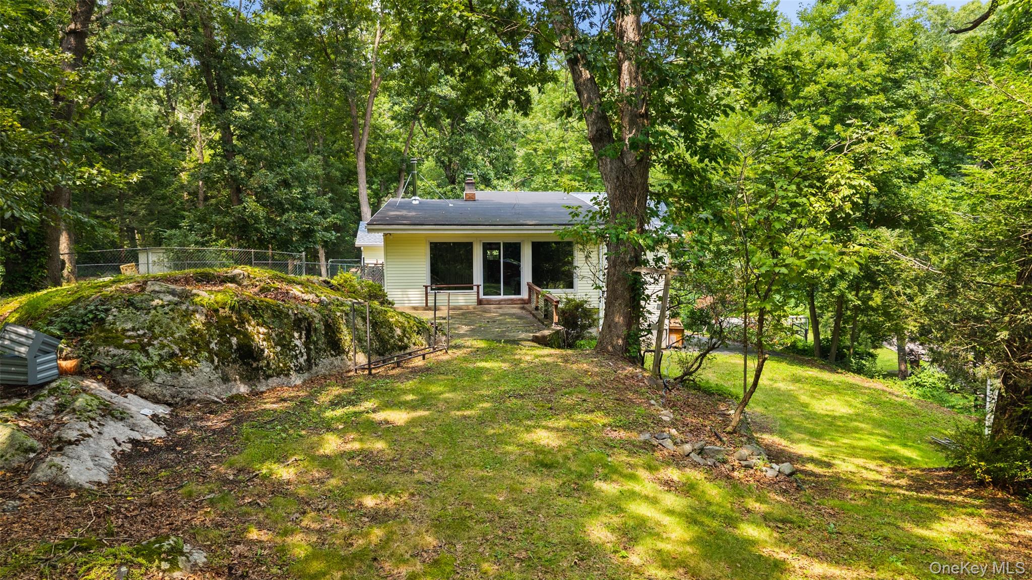 55 Wenonah Road Property Photo 31