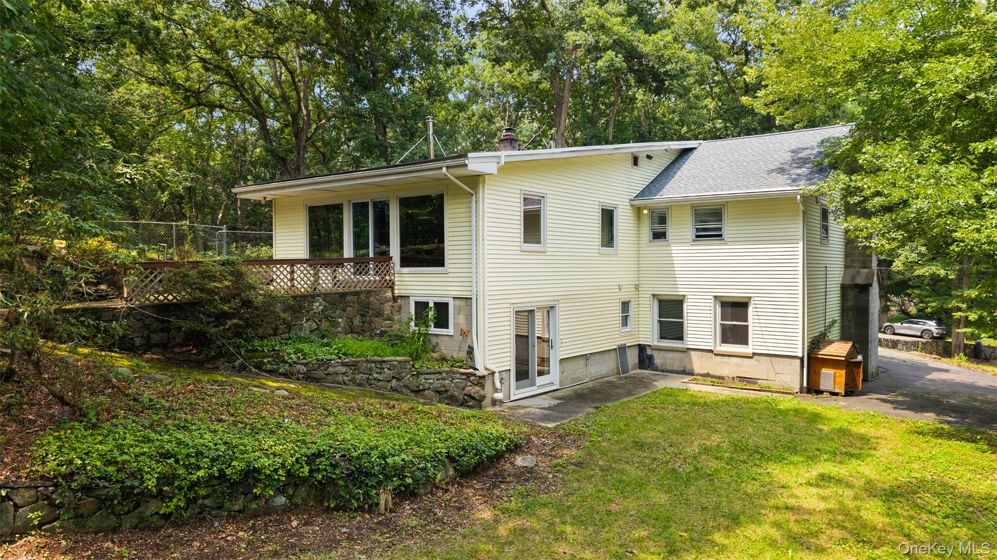 55 Wenonah Road Property Photo 32