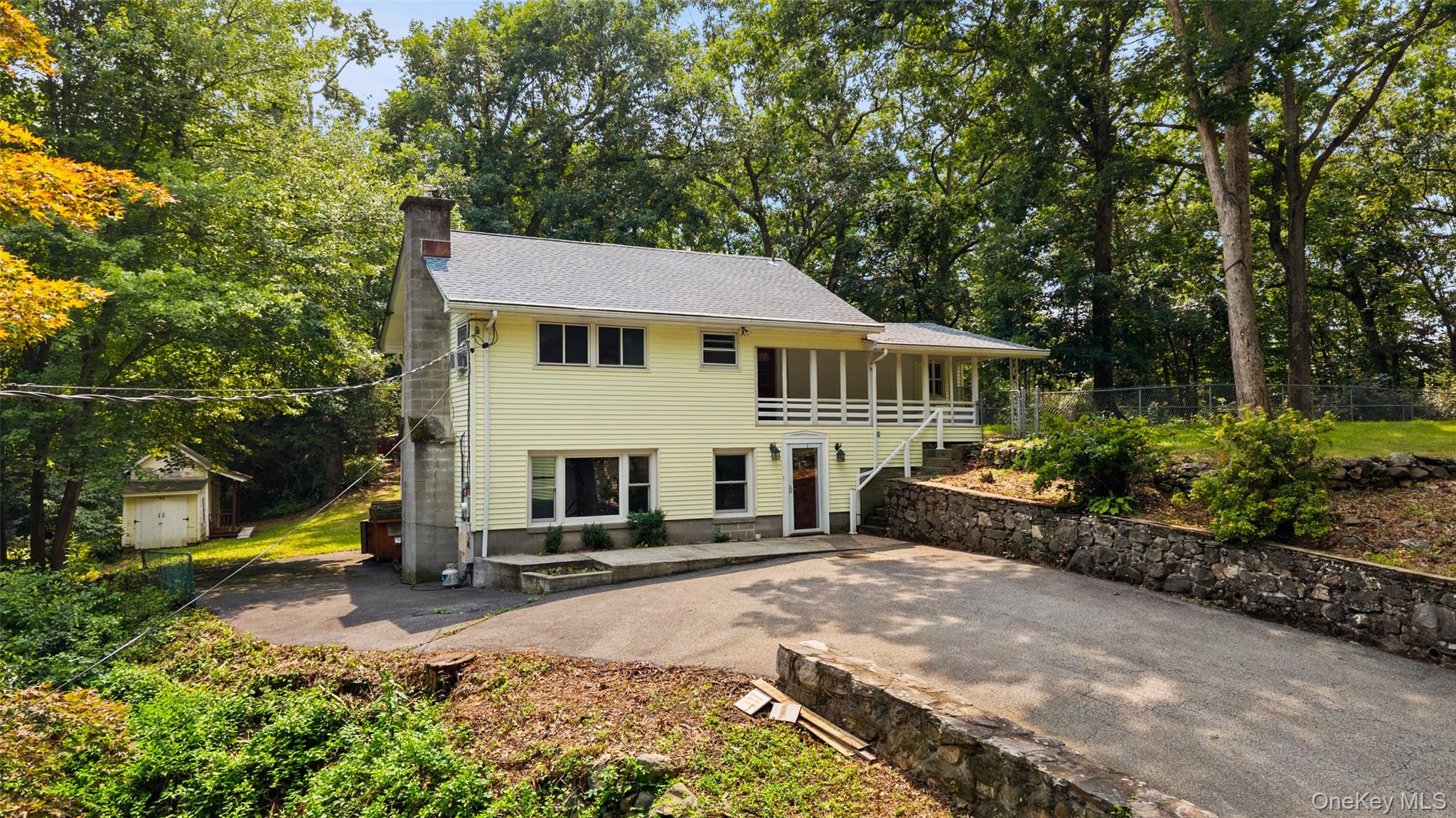 55 Wenonah Road Property Photo 33
