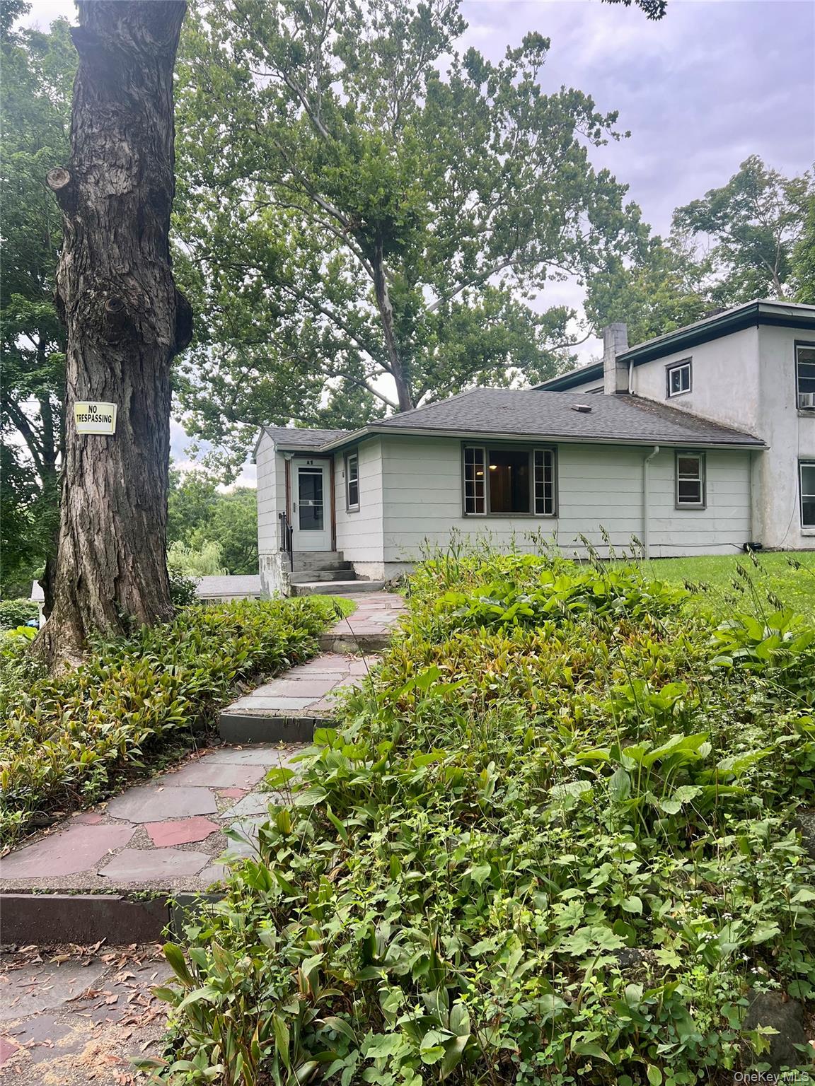 1612-1616 Route 9w A1 Property Photo 1