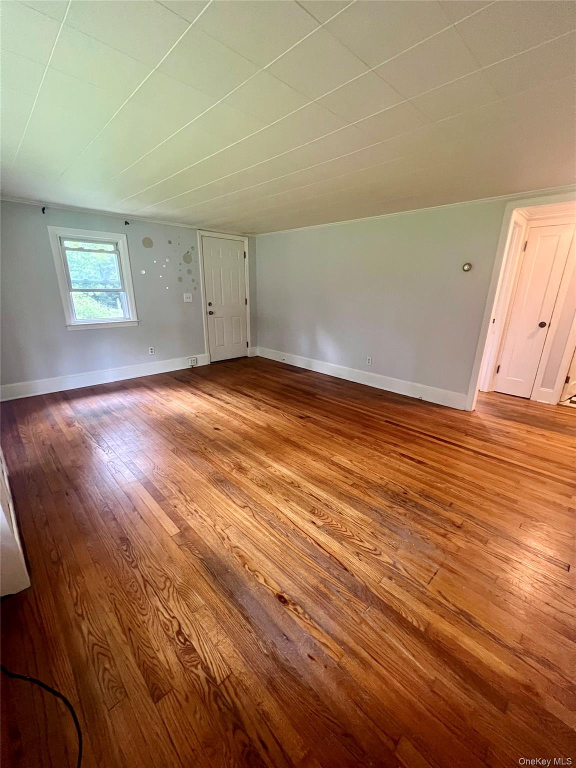 1612-1616 Route 9w A1 Property Photo 2