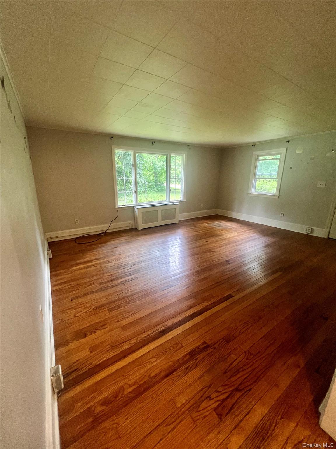 1612-1616 Route 9w A1 Property Photo 3