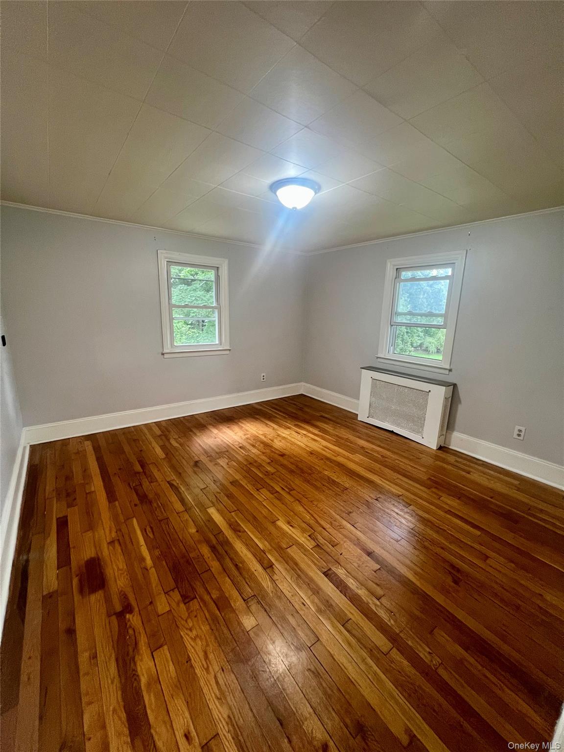1612-1616 Route 9w A1 Property Photo 4