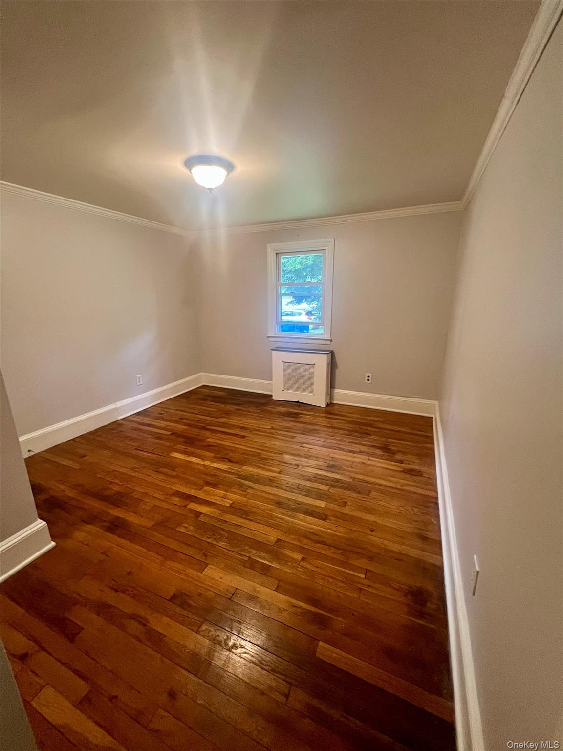 1612-1616 Route 9w A1 Property Photo 5
