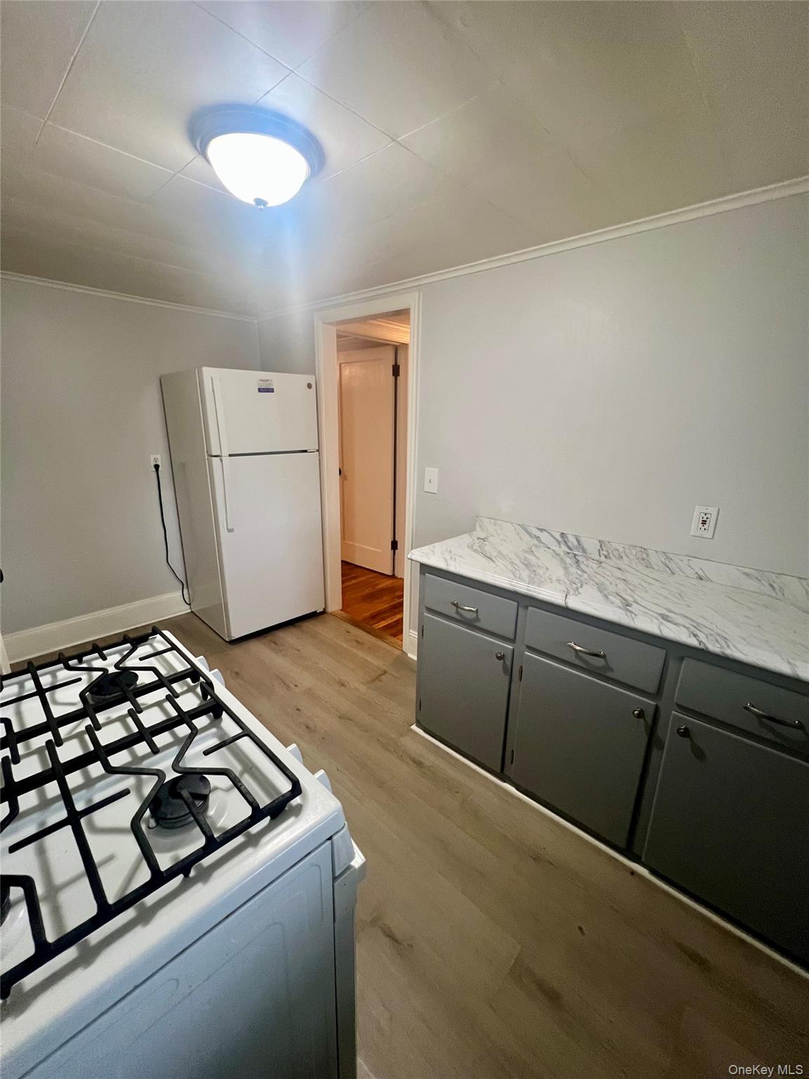 1612-1616 Route 9w A1 Property Photo 7