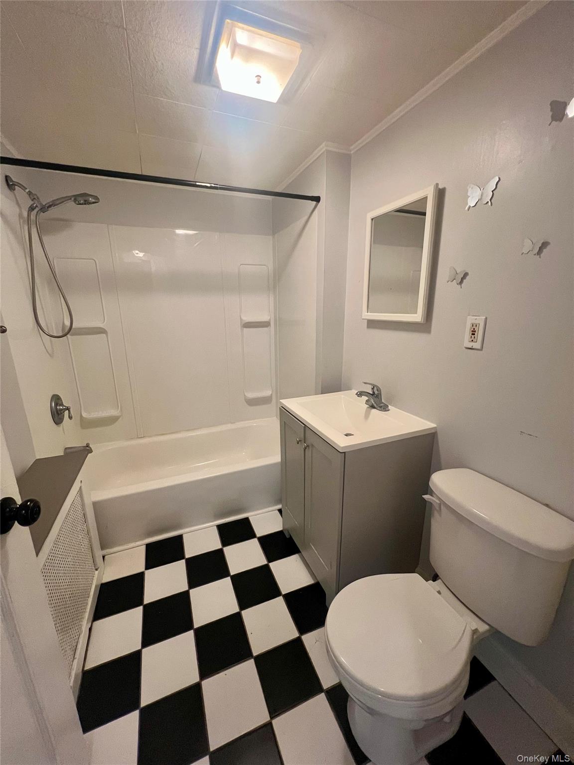 1612-1616 Route 9w A1 Property Photo 9