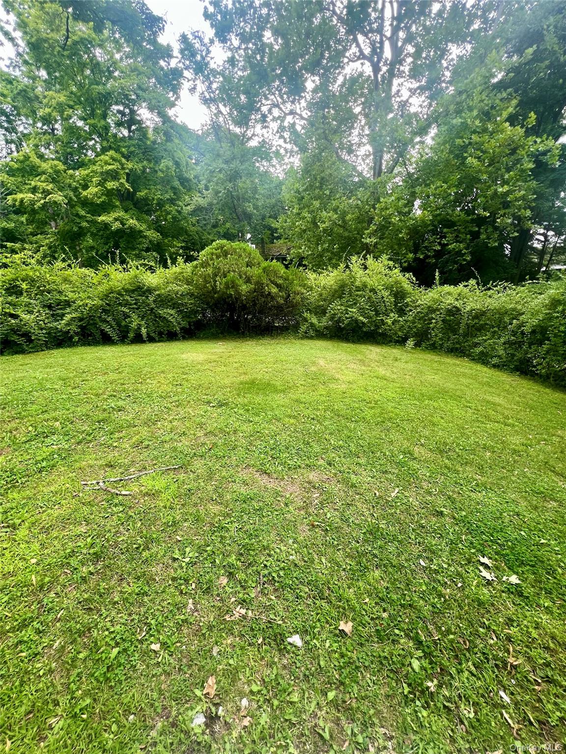 1612-1616 Route 9w A1 Property Photo 10