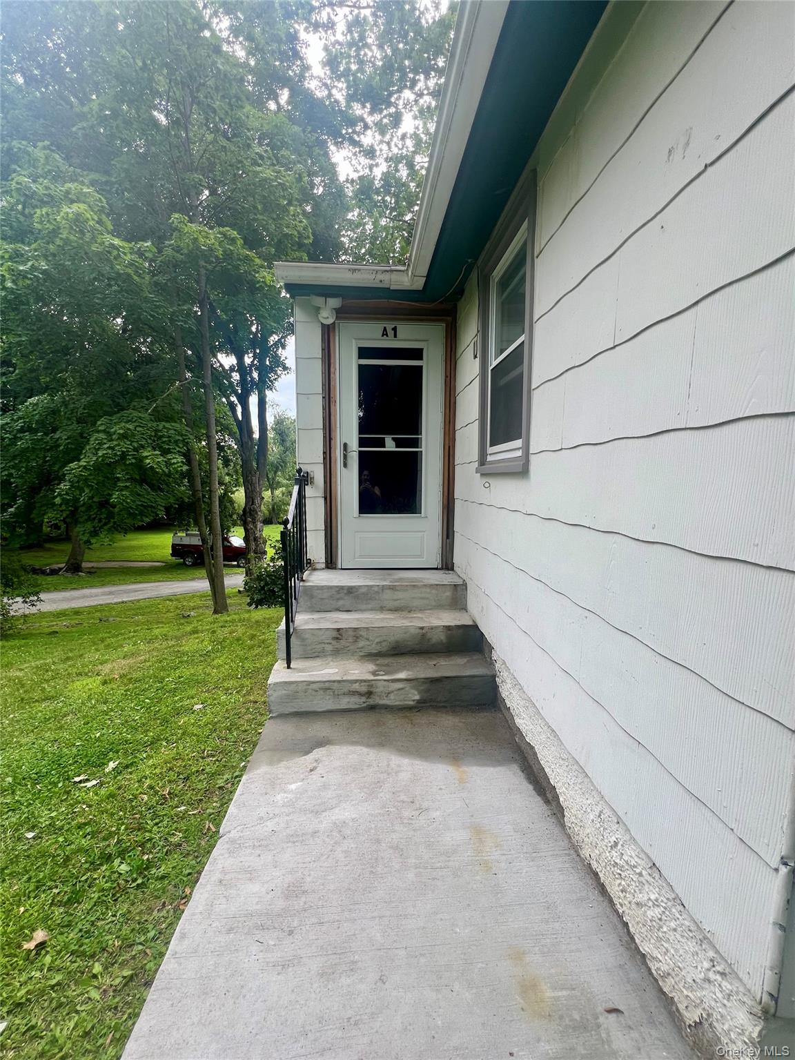 1612-1616 Route 9w A1 Property Photo 11