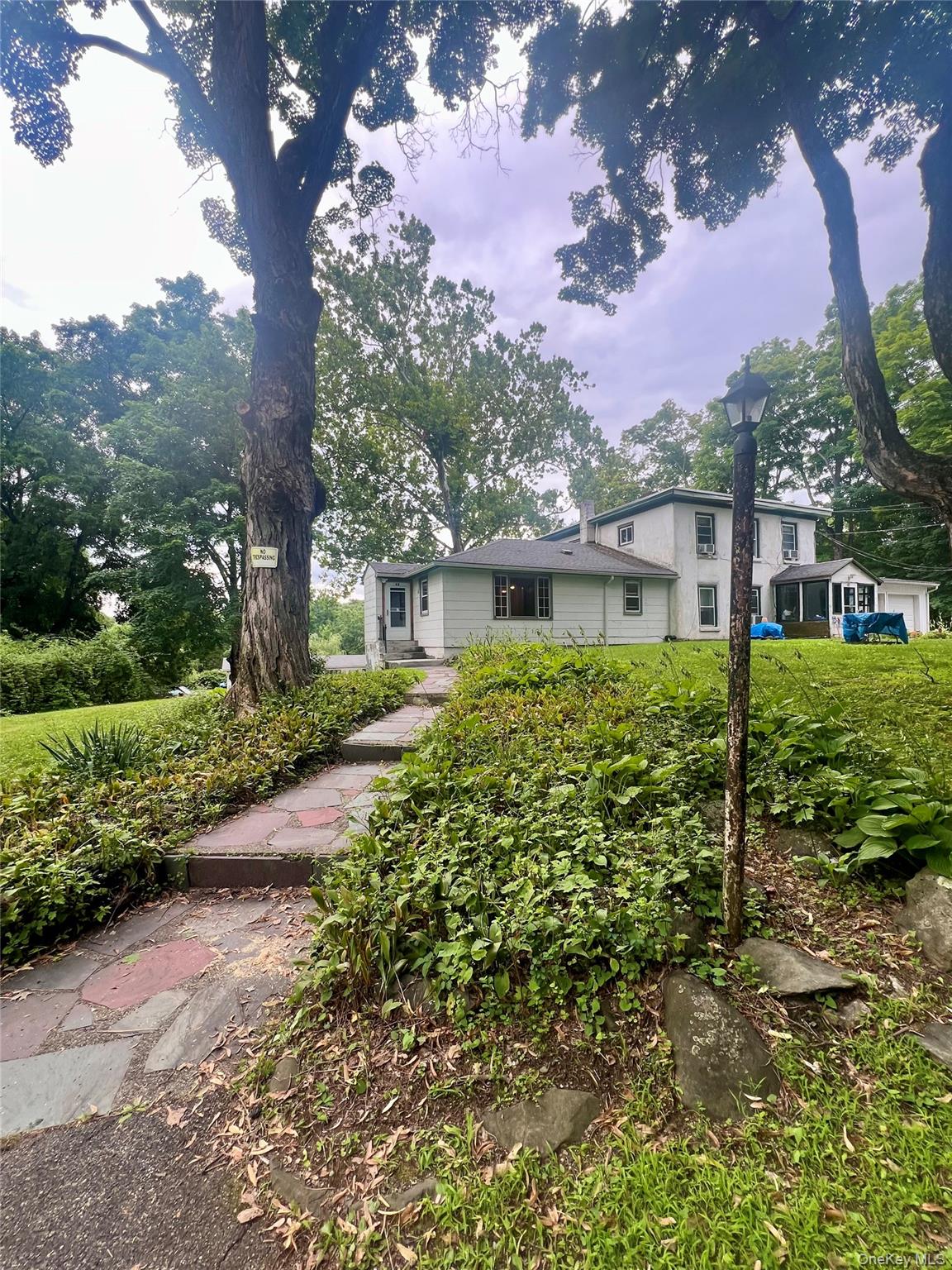 1612-1616 Route 9w A1 Property Photo 12